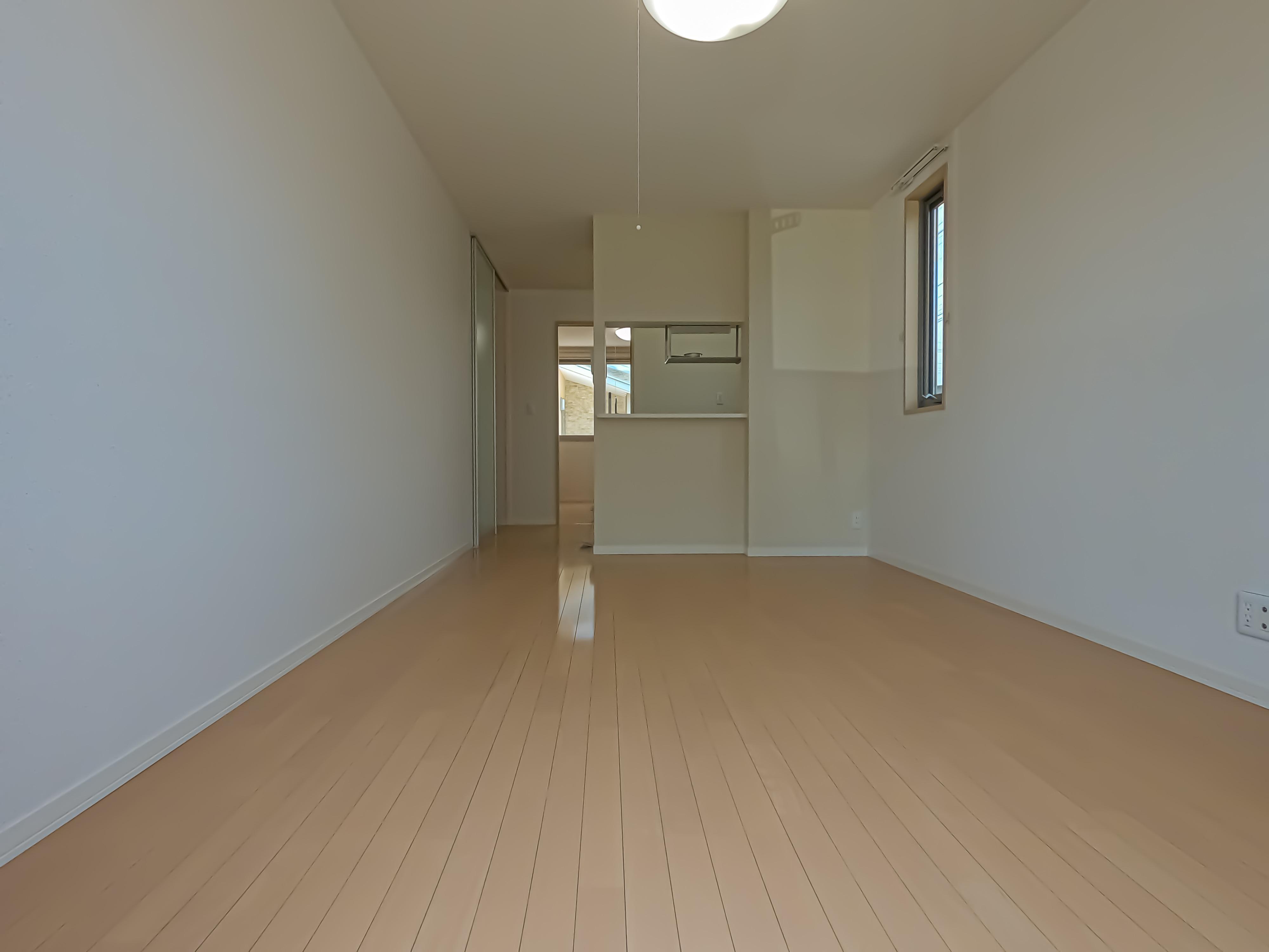 ★積水ハウス★インターネット無料（Wi-Fi対応）★シャーメゾンピノ