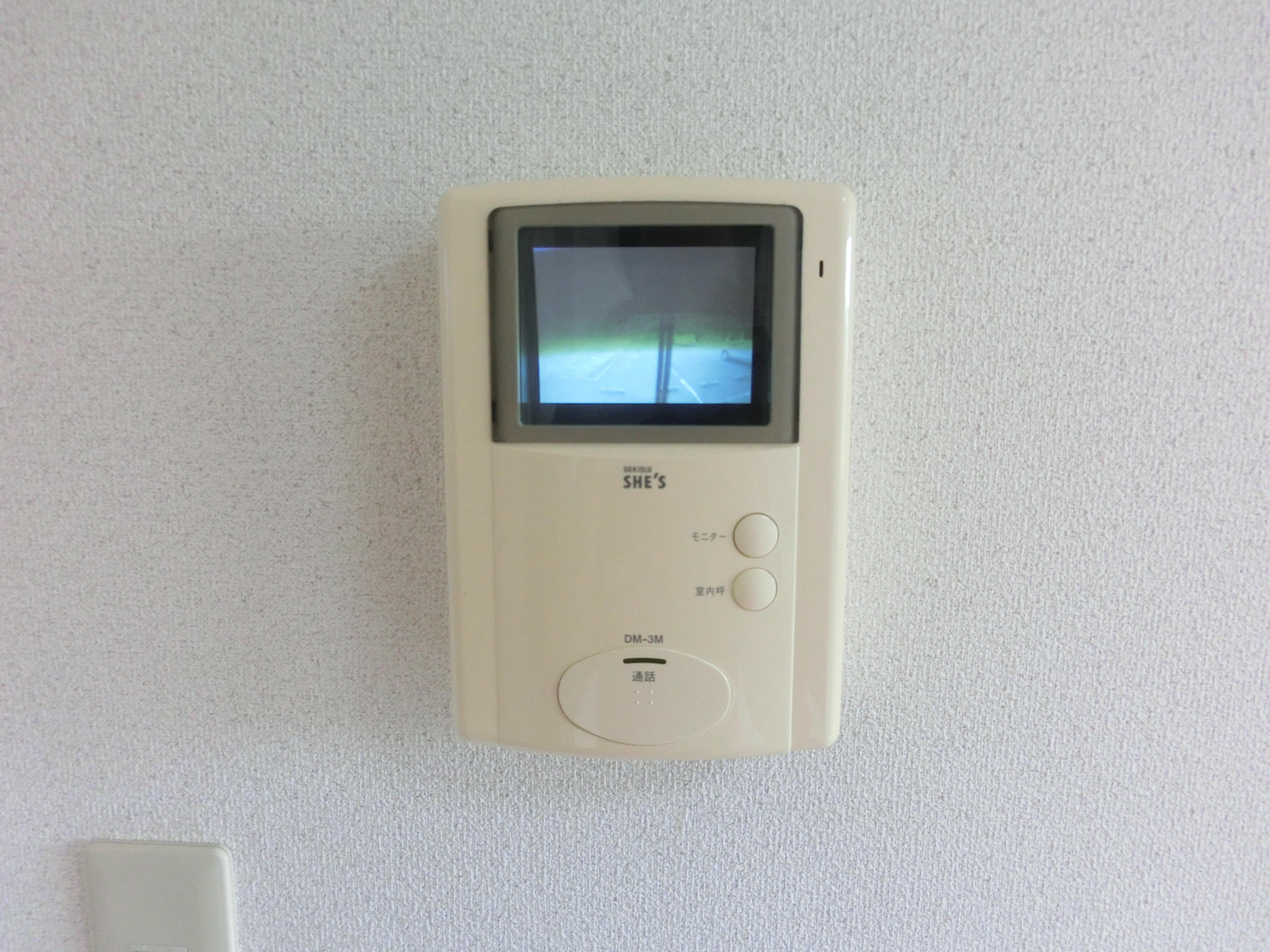 ★積水ハウス★インターネット無料（Wi-Fi対応）★フレグランス・ユー