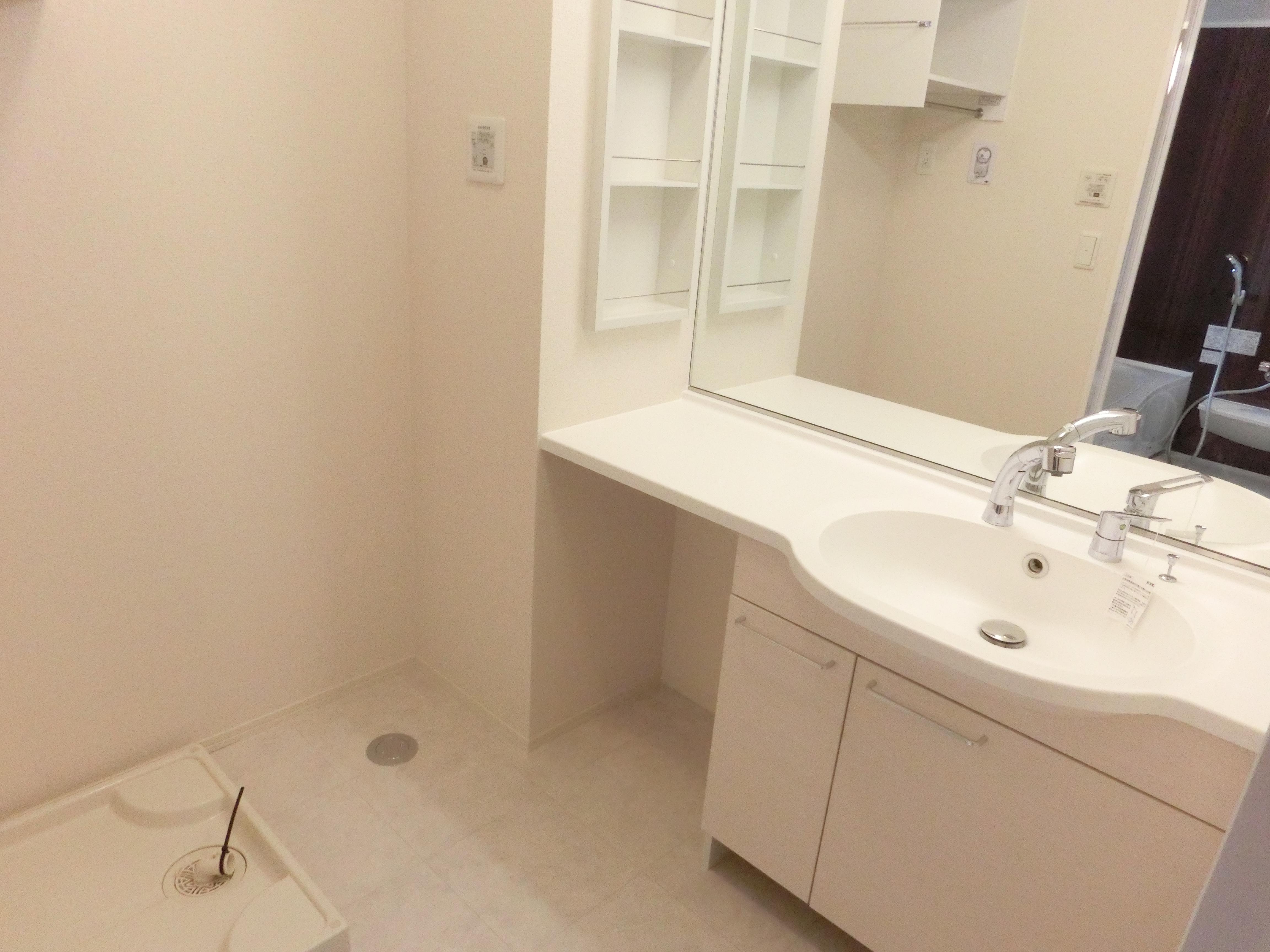 ★D-room★インターネット無料★プランドールⅡ