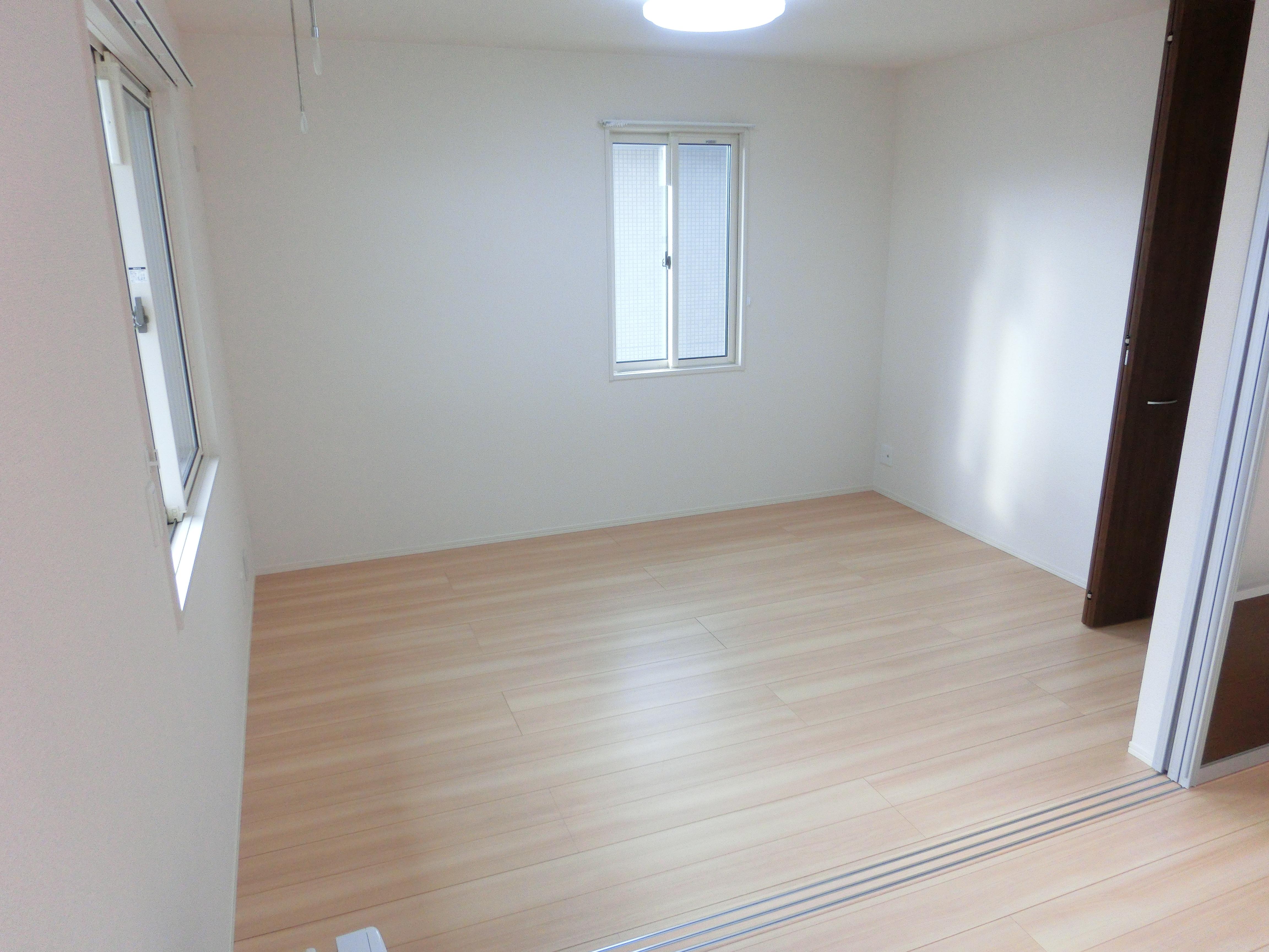 ★D-room★インターネット無料★プランドールⅡ