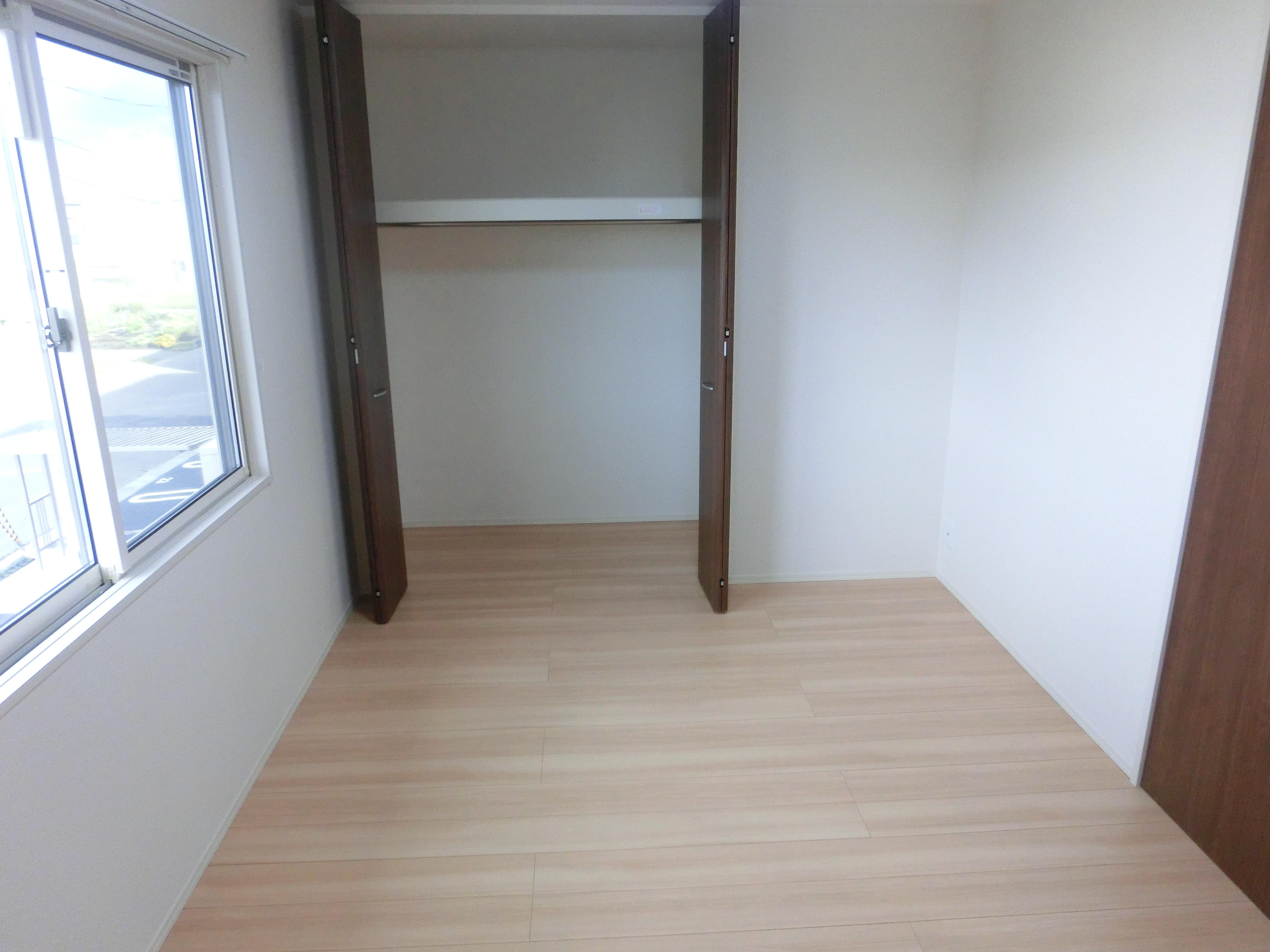 ★D-room★インターネット無料★プランドールⅡ