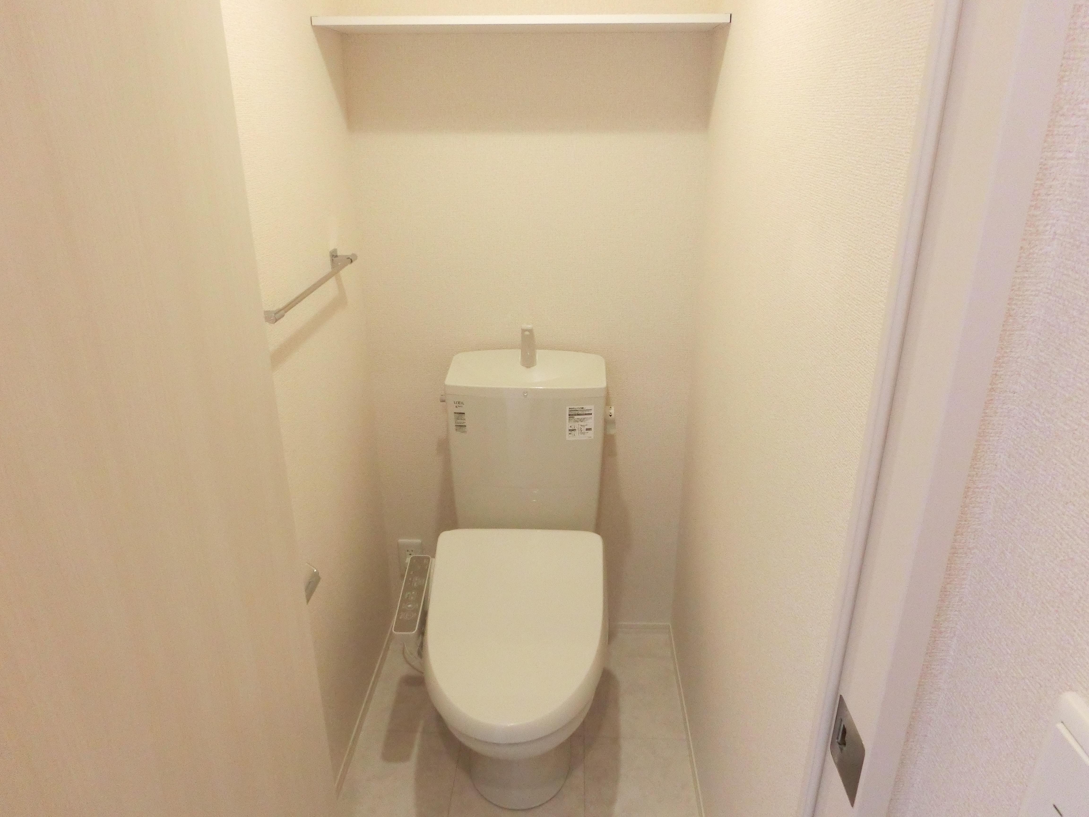 ★D-room★インターネット無料★レジデンス根城