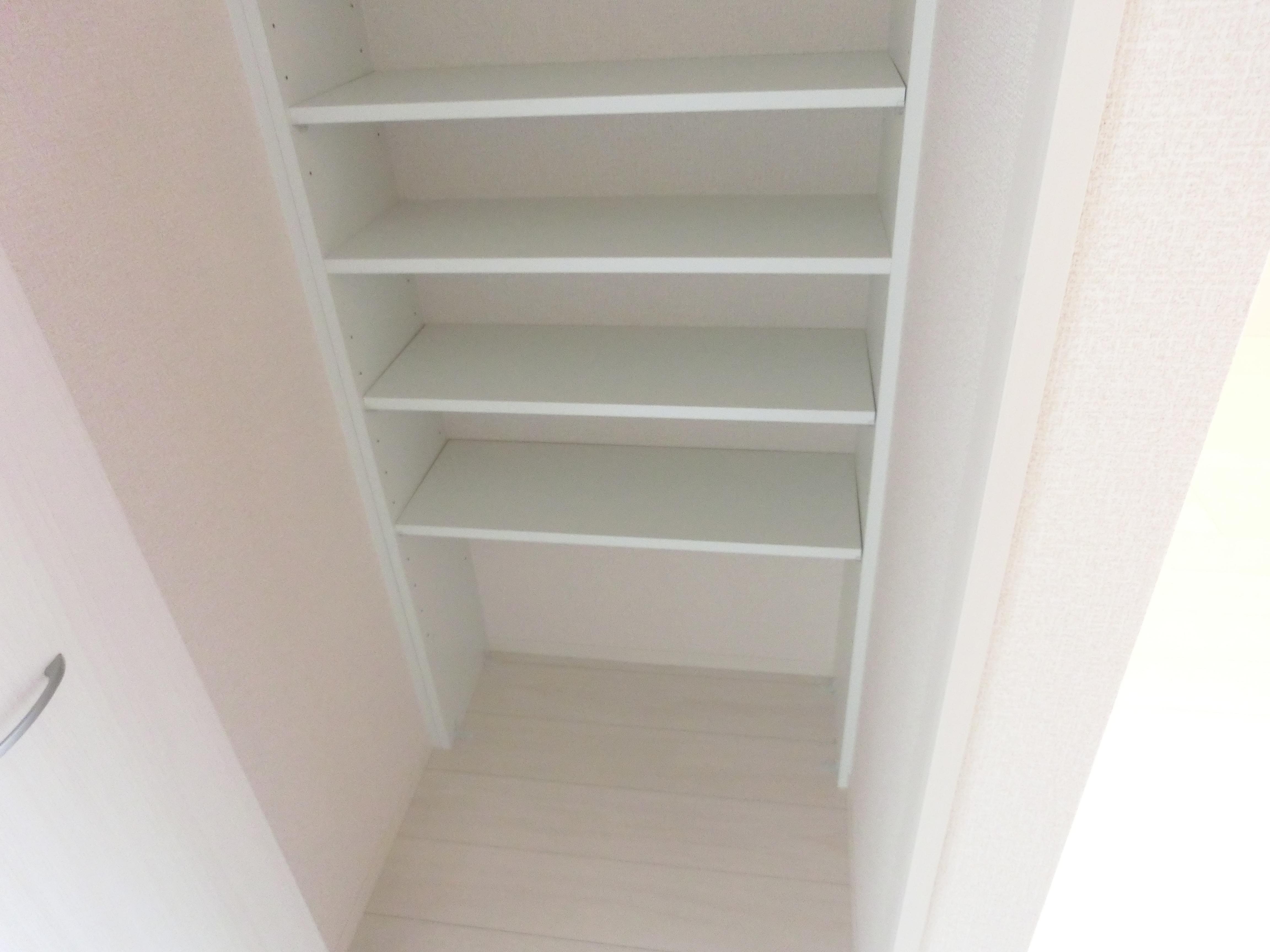 ★D-room★インターネット無料★レジデンス根城