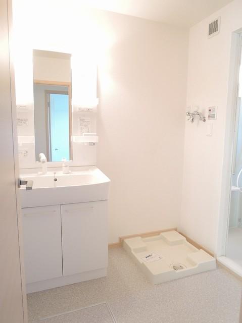 ★大東建託★エリーゼ