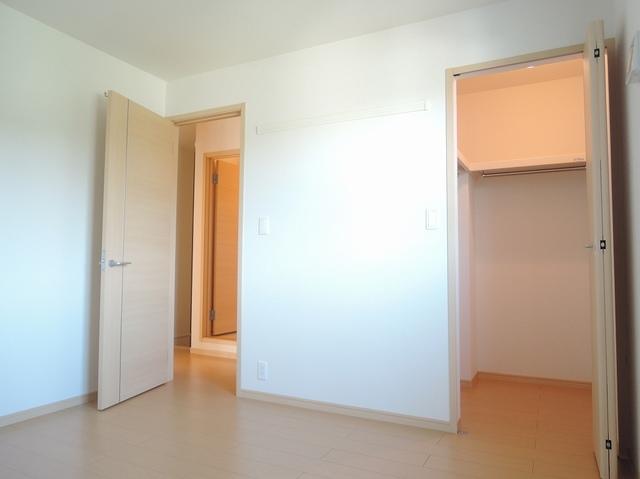 ★大東建託★エリーゼ