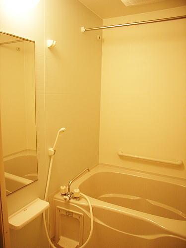 ★大東建託★ヴィルヌーブ