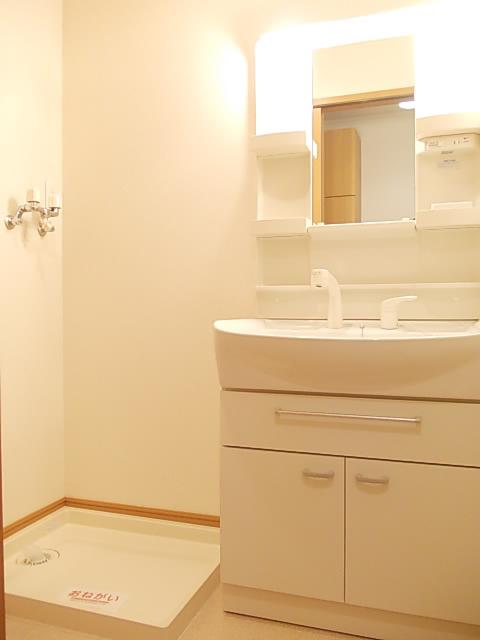 ★大東建託★ヴィルヌーブ