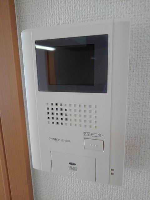 ★大東建託★ヴィルヌーブ