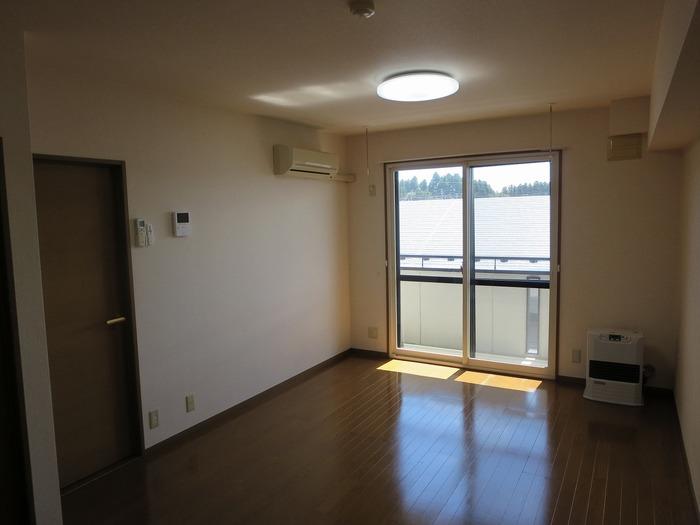 ★D-room★インターネットWi-Fi無料★マンションタケイシ