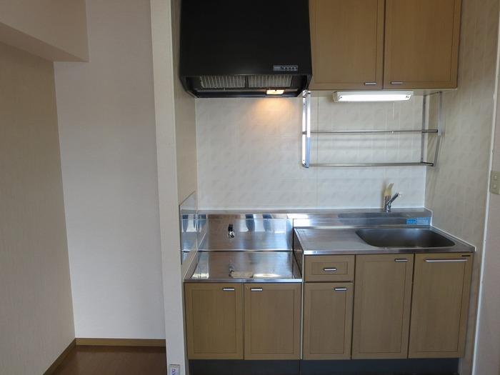 ★D-room★インターネットWi-Fi無料★マンションタケイシ