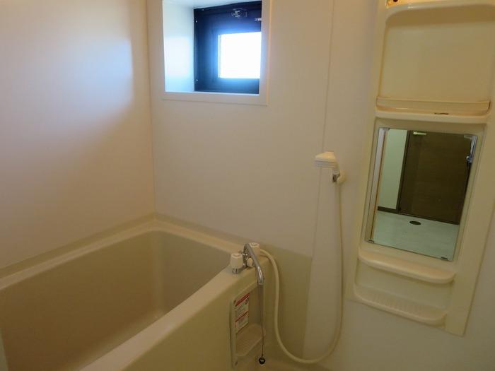 ★D-room★インターネットWi-Fi無料★マンションタケイシ