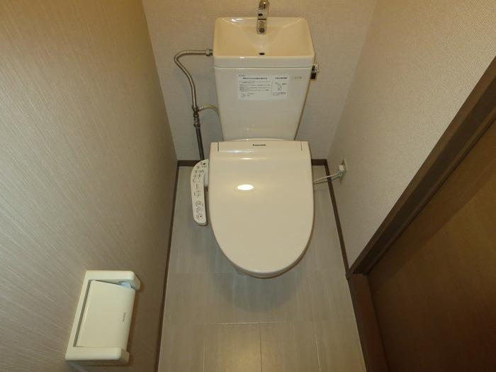 ★D-room★インターネットWi-Fi無料★マンションタケイシ