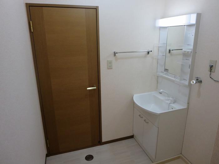 ★D-room★インターネットWi-Fi無料★マンションタケイシ