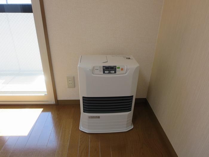 ★D-room★インターネットWi-Fi無料★マンションタケイシ