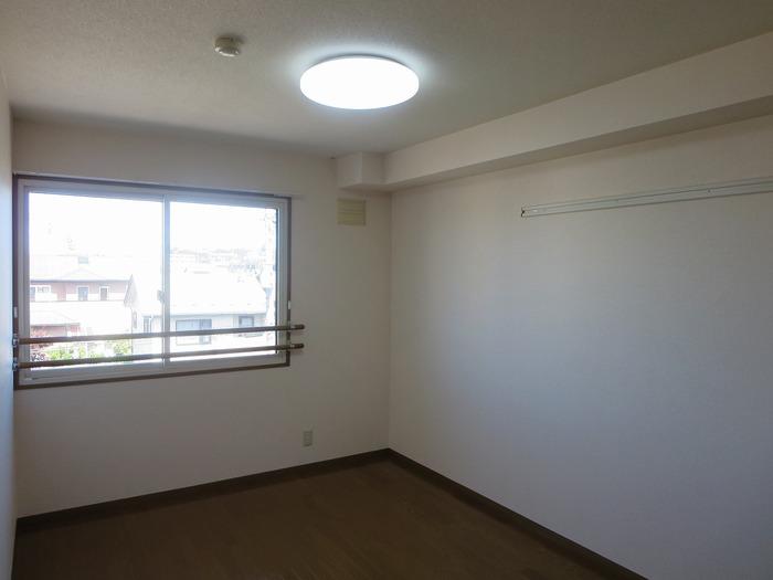 ★D-room★インターネットWi-Fi無料★マンションタケイシ