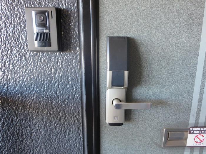 ★D-room★インターネットWi-Fi無料★マンションタケイシ