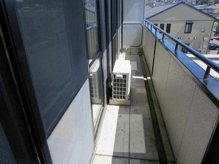 ★D-room★インターネットWi-Fi無料★マンションタケイシ