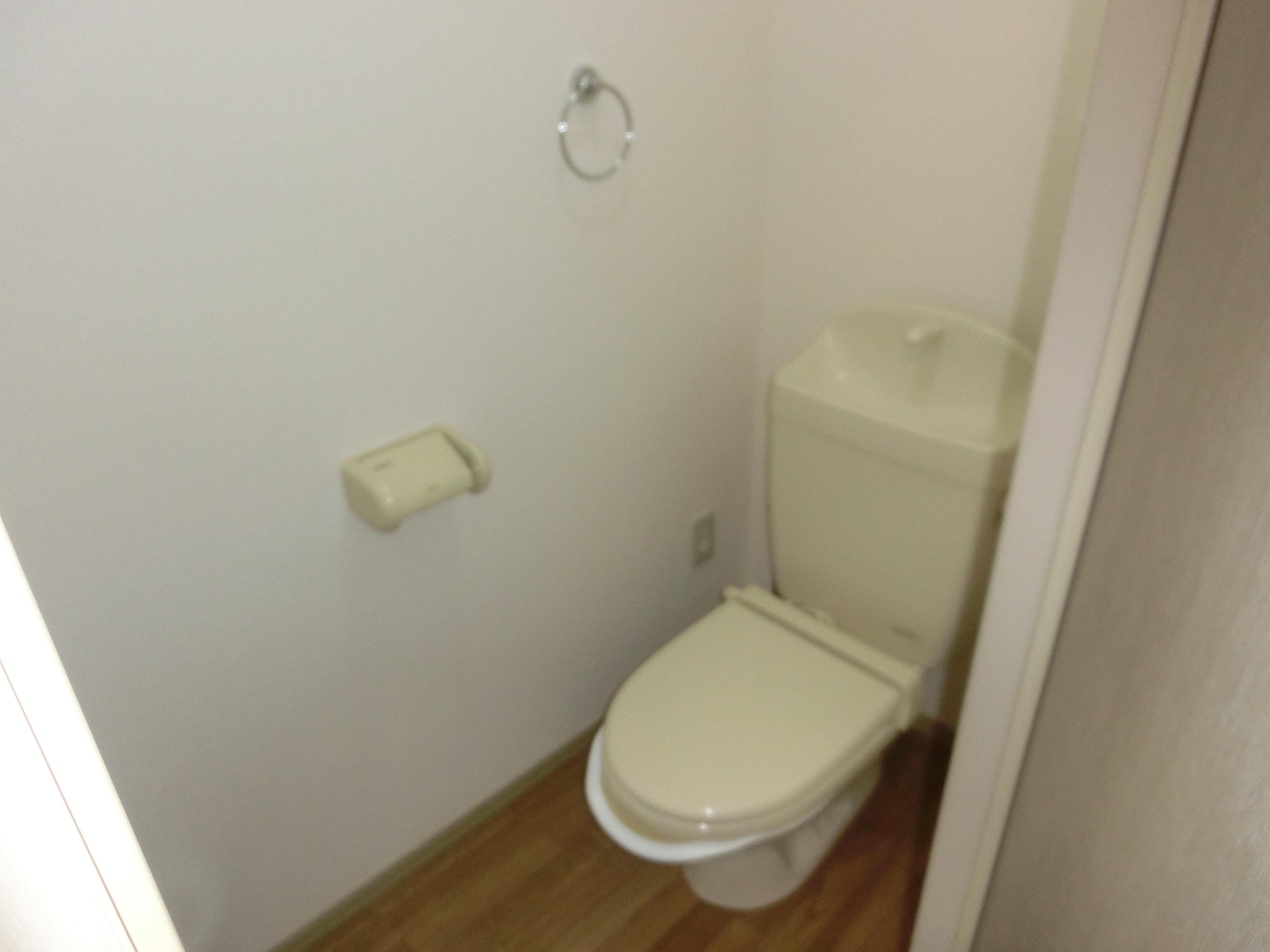 ★D-room★インターネットWi-Fi無料★セジュール沢里Ⅱ