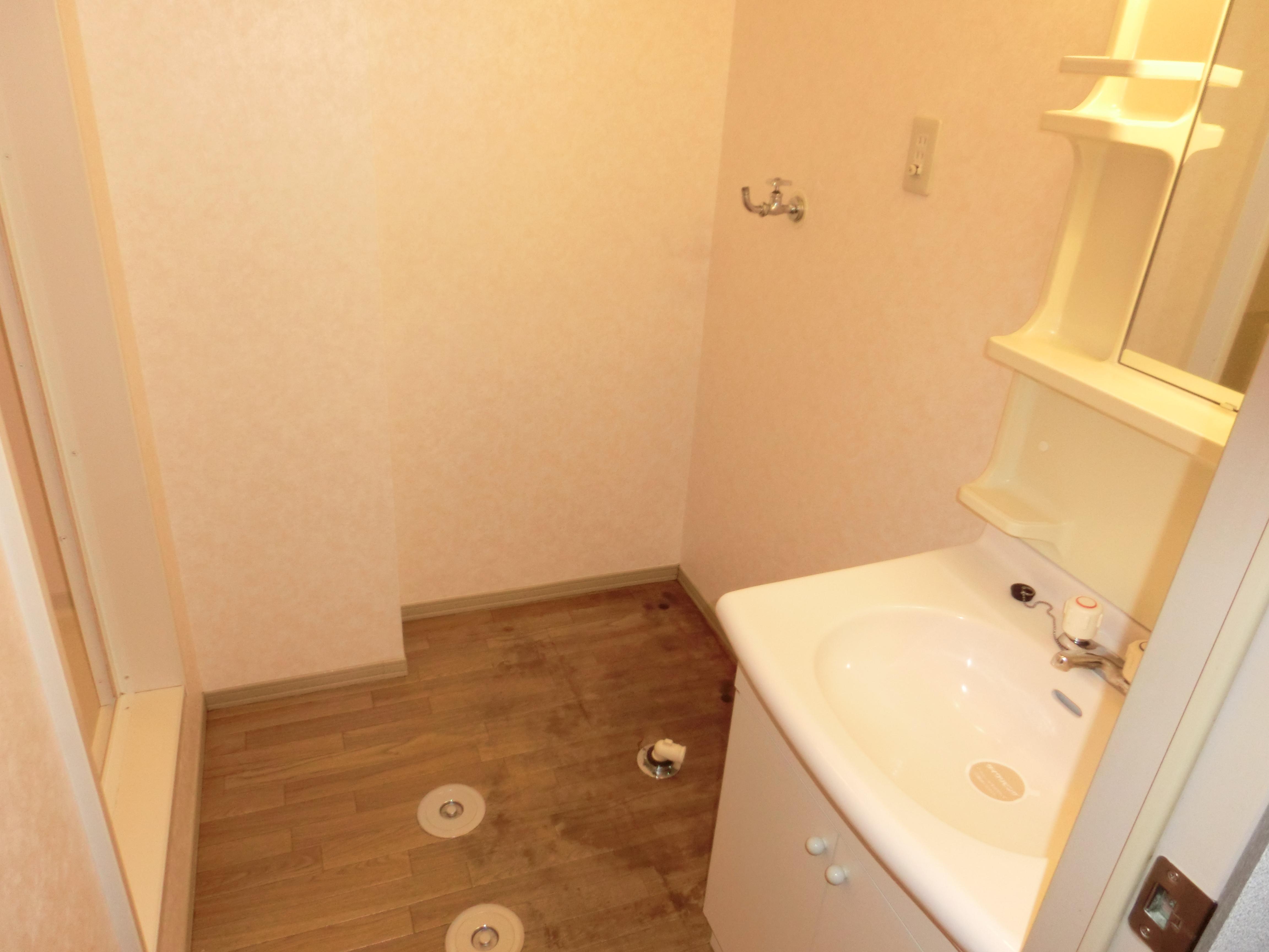 ★D-room★インターネットWi-Fi無料★セジュール沢里Ⅱ