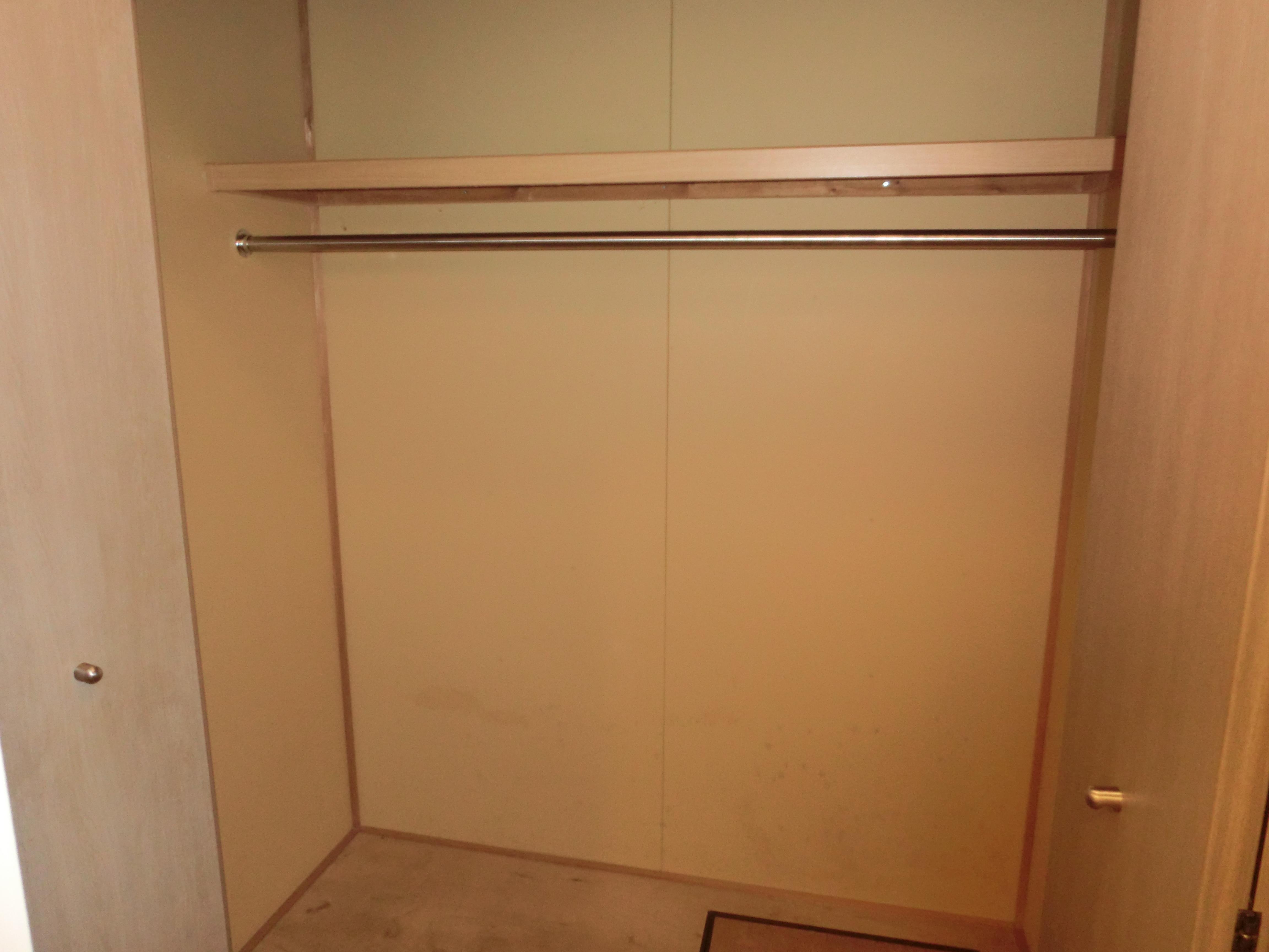 ★D-room★インターネットWi-Fi無料★セジュール沢里Ⅱ