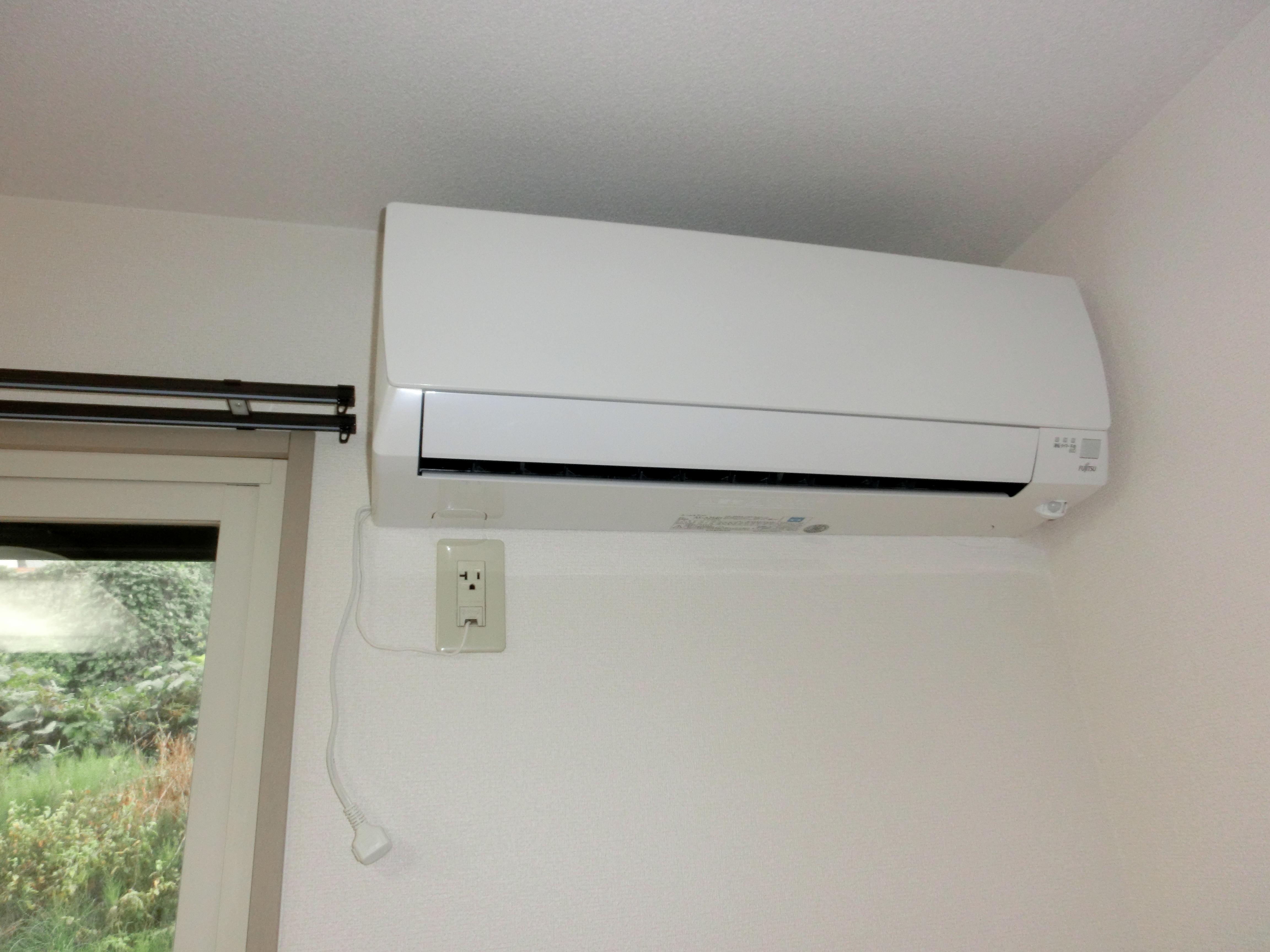 ★D-room★インターネットWi-Fi無料★セジュール沢里Ⅱ