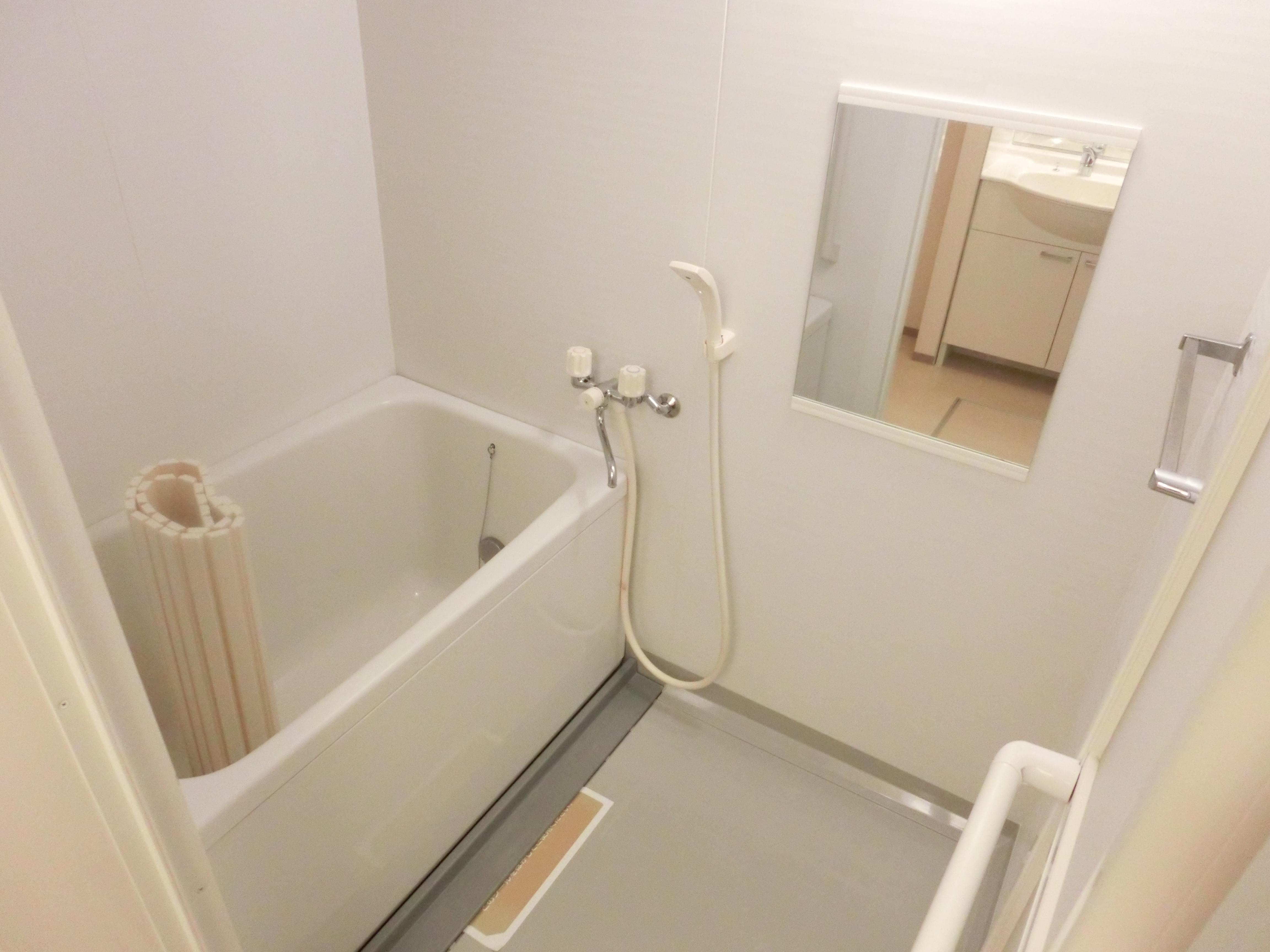 ★D-room★アヴェニール白銀B