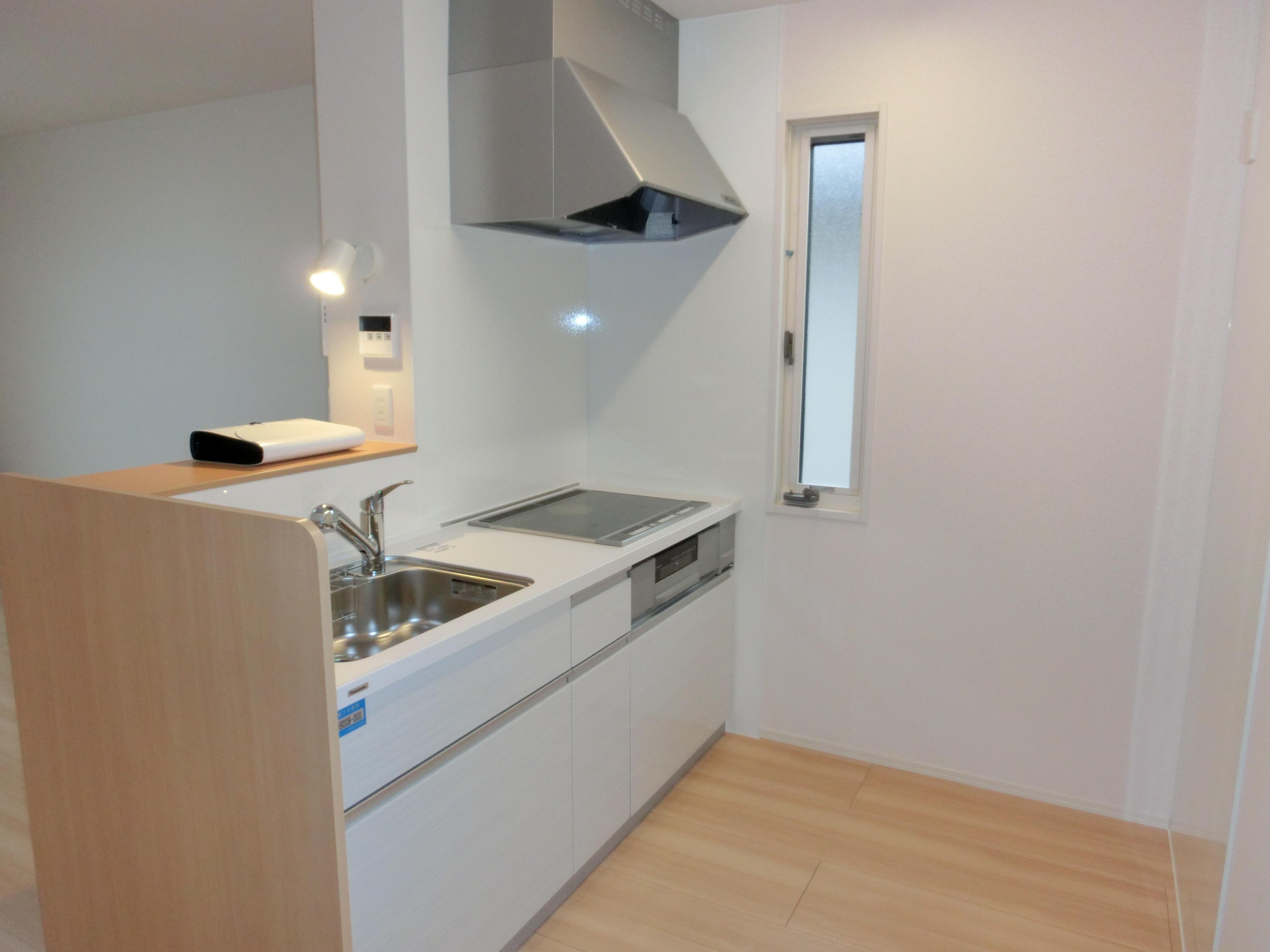 ★D-room★インターネット無料★ブリックス