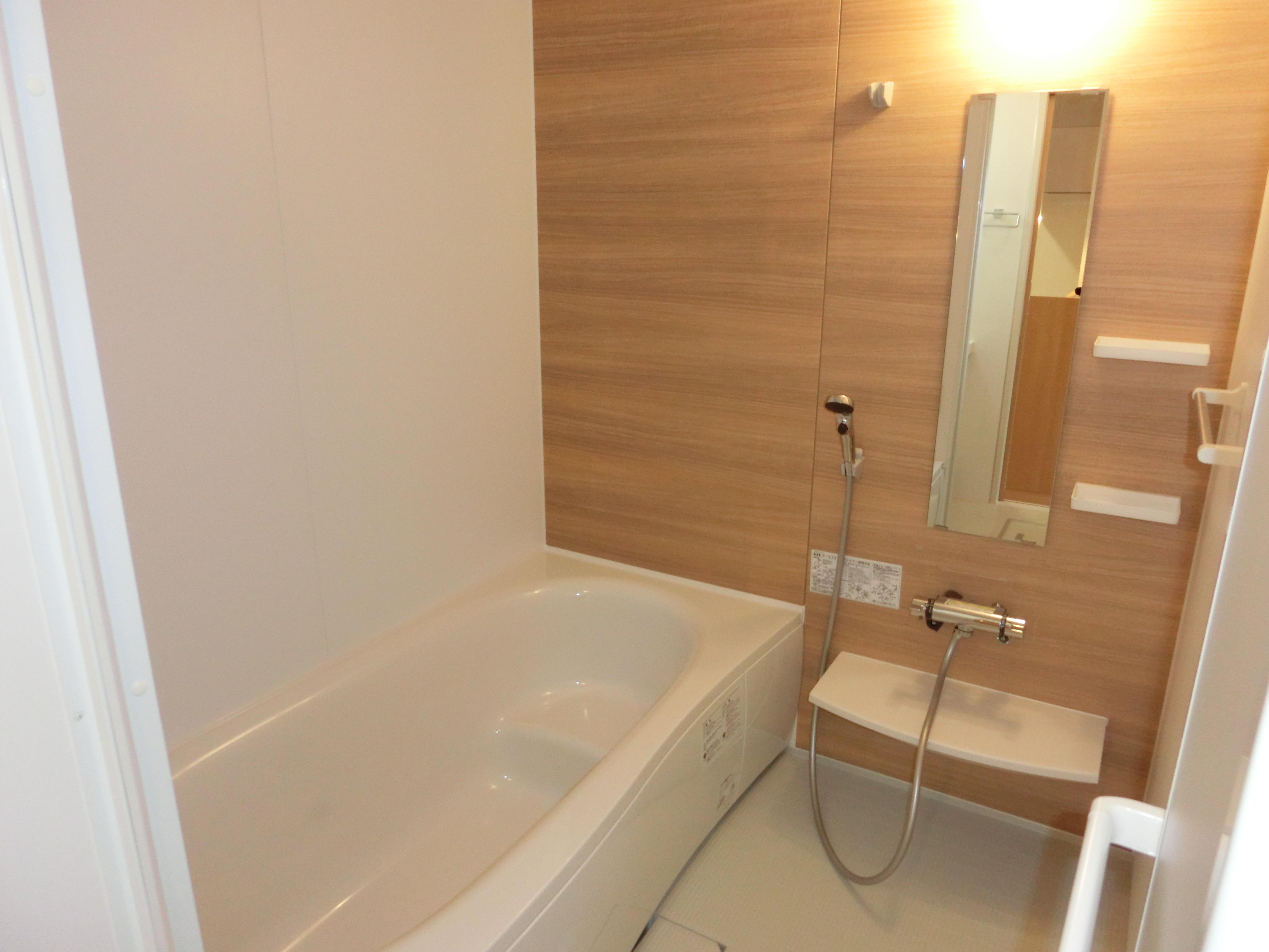 ★D-room★インターネット無料★ブリックス