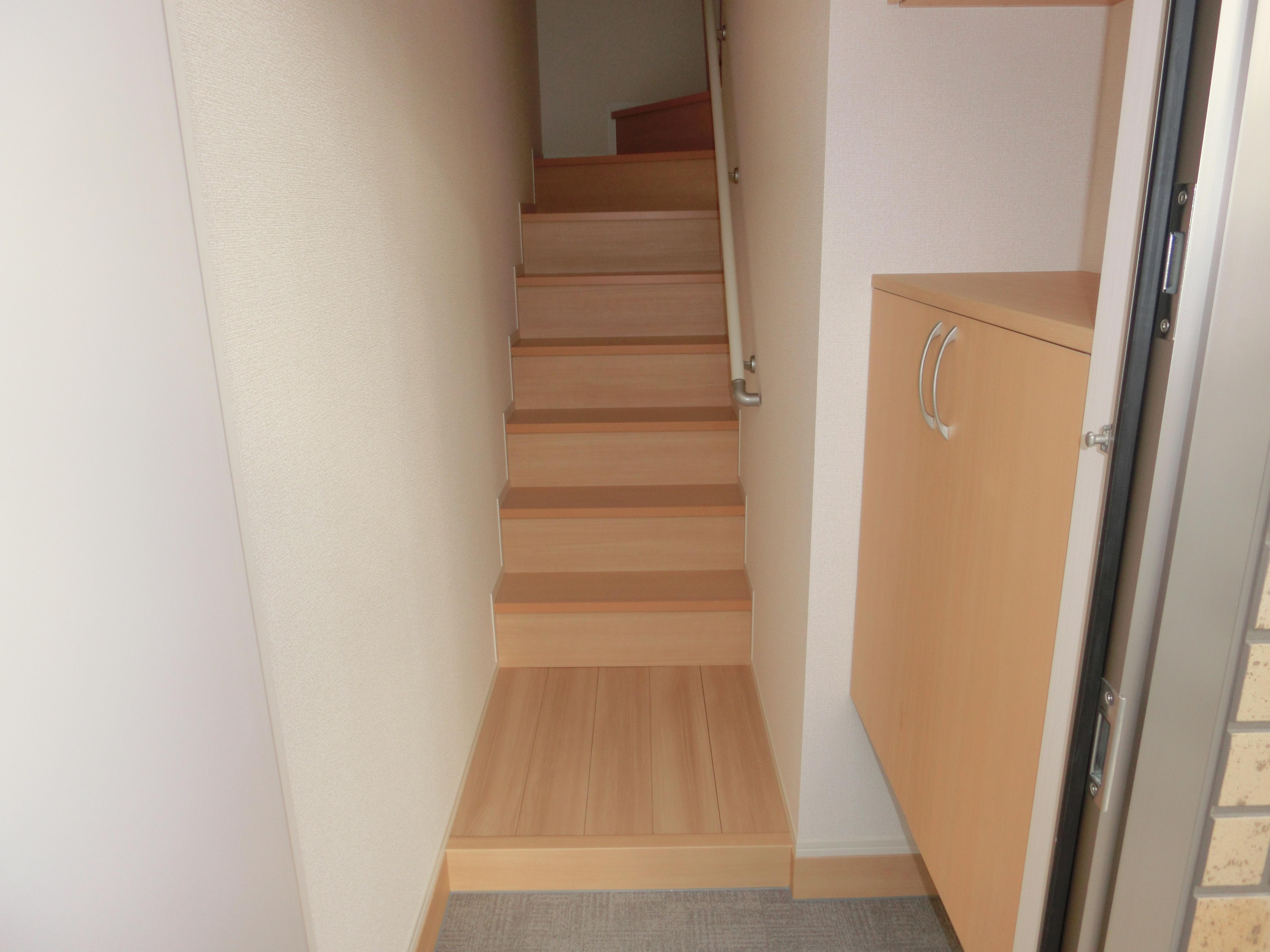 ★D-room★インターネット無料★ブリックス