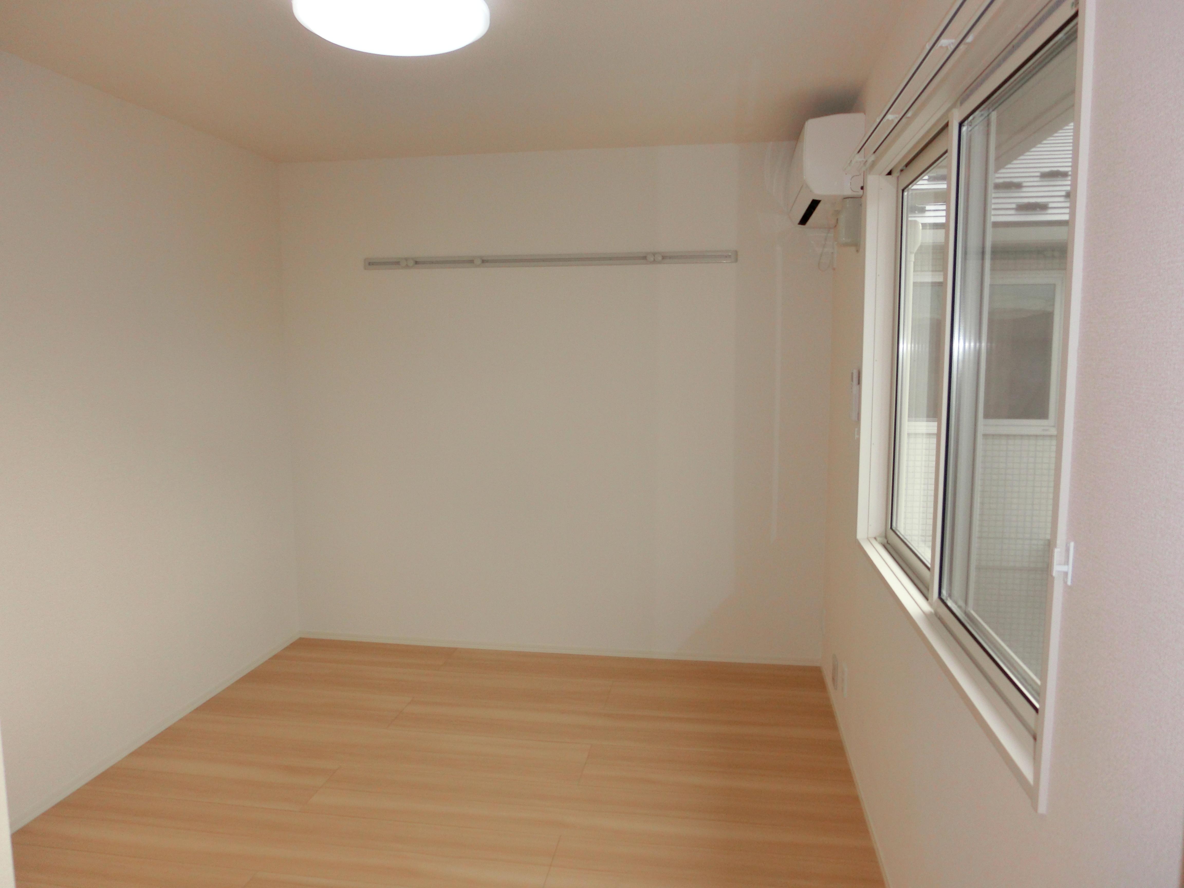 ★D-room★インターネット無料★ブリックス