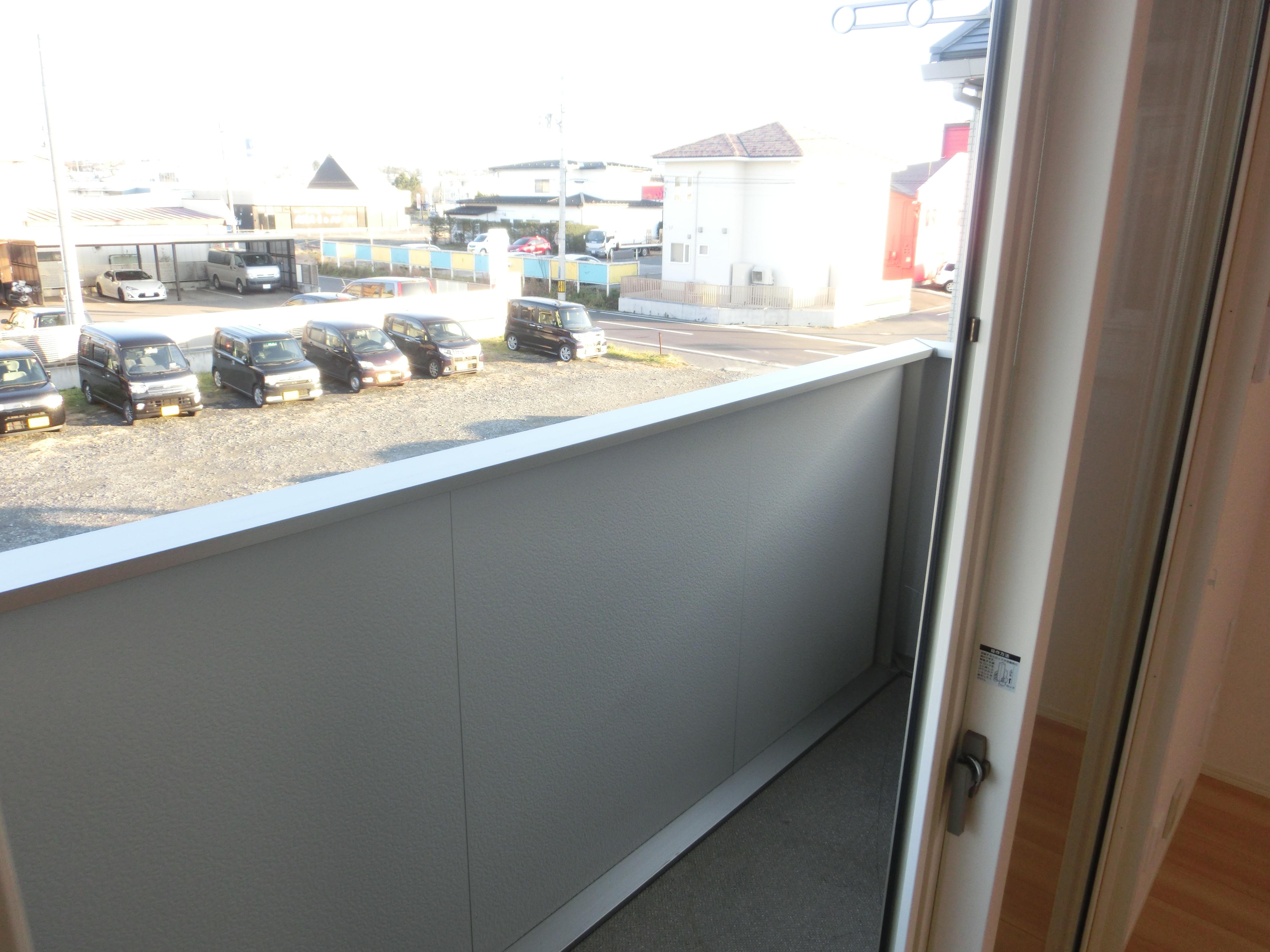 ★D-room★インターネット無料★ブリックス