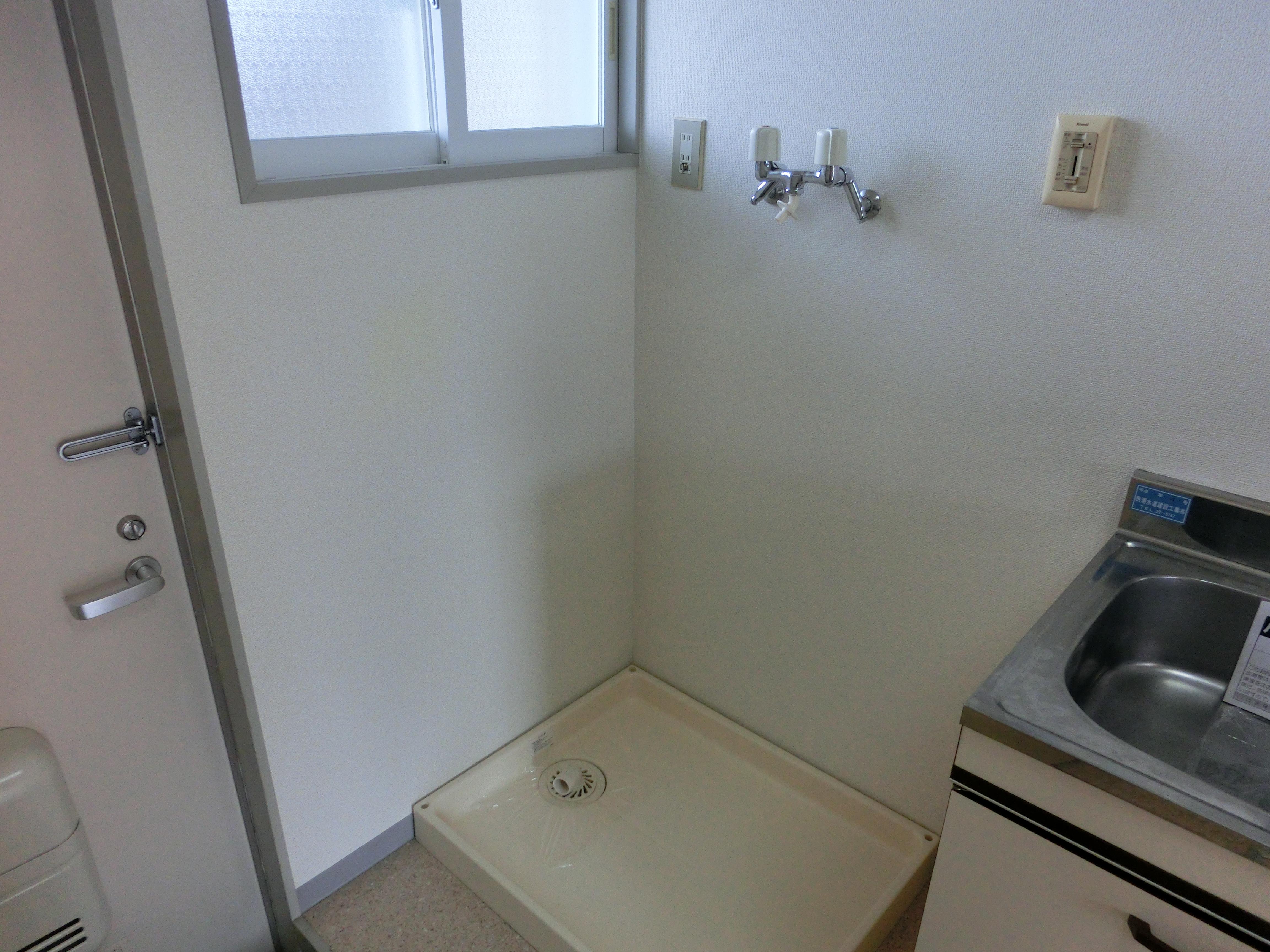 レジデンス城下