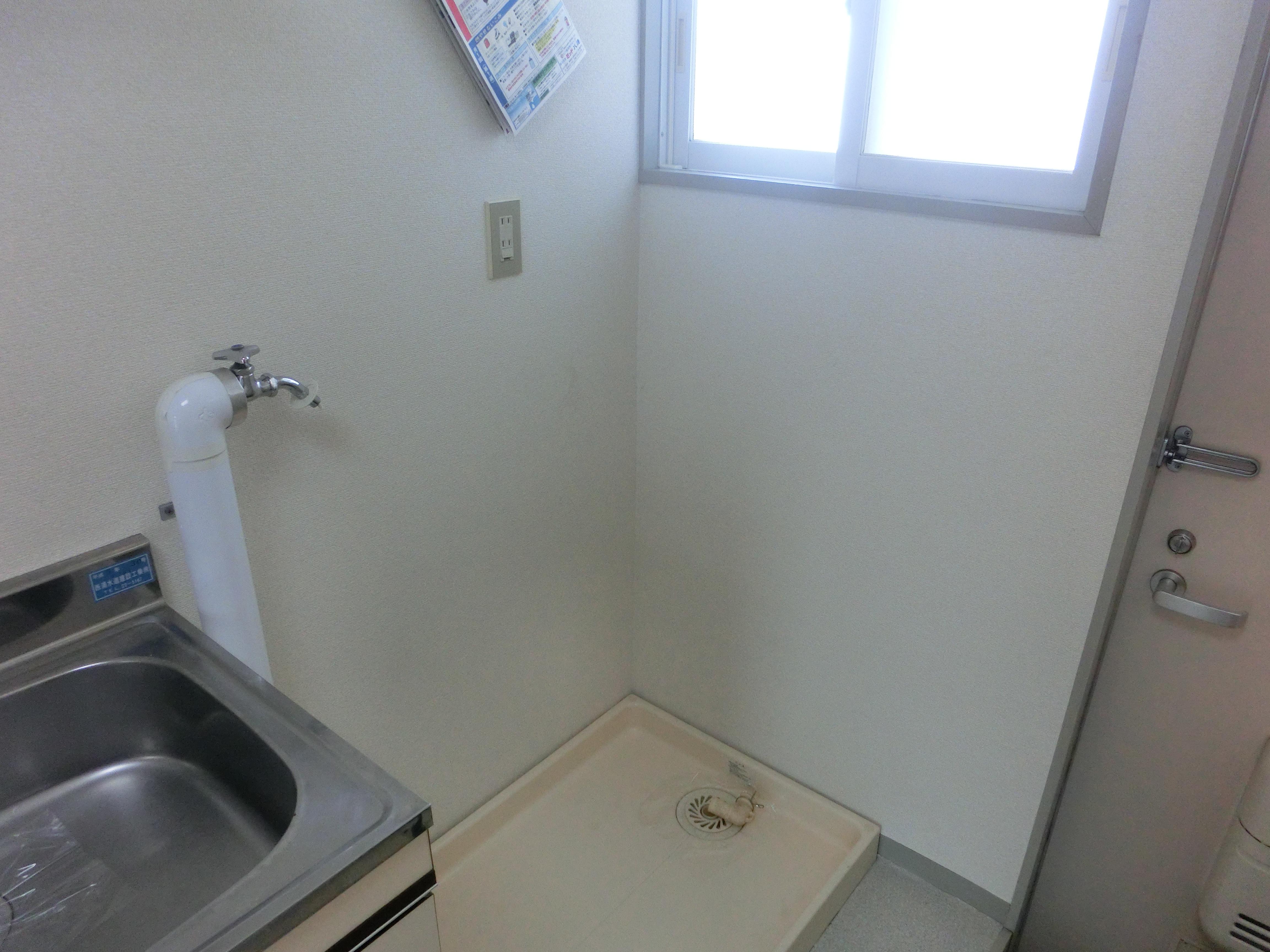 レジデンス城下