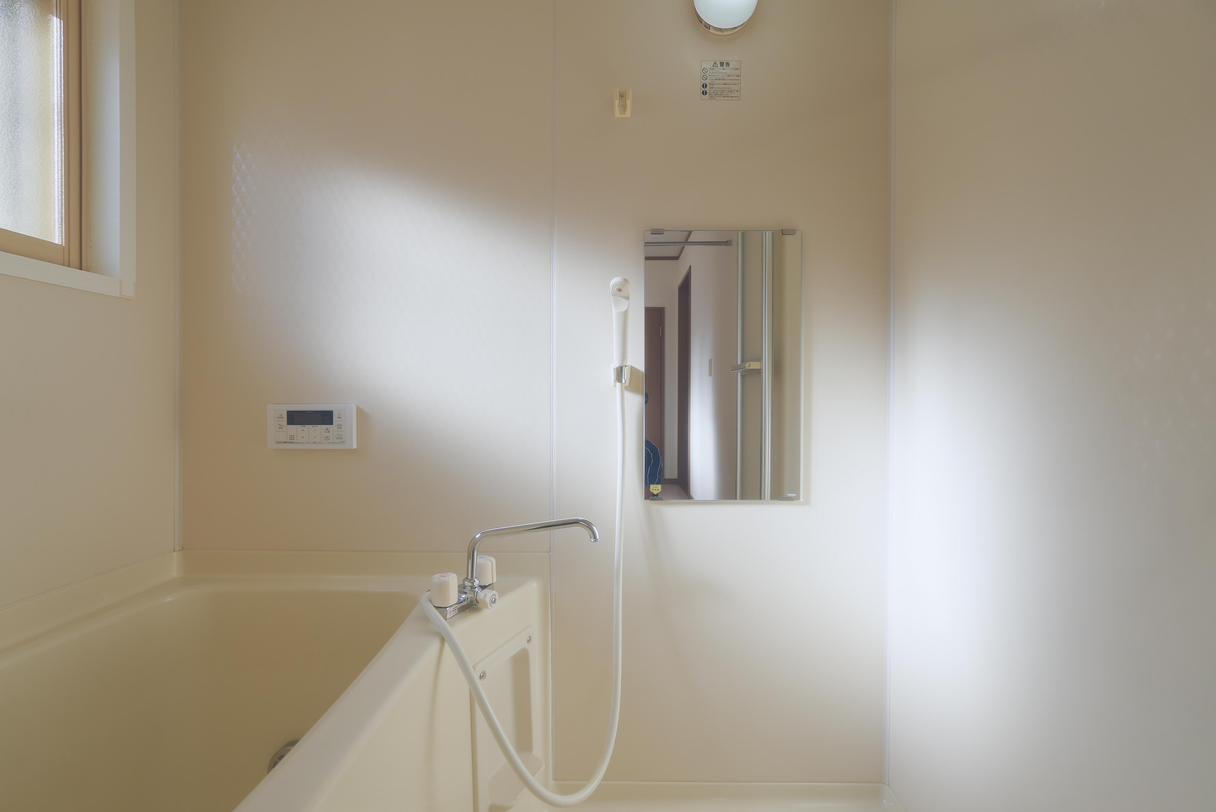 ★一戸建★大橋貸住宅