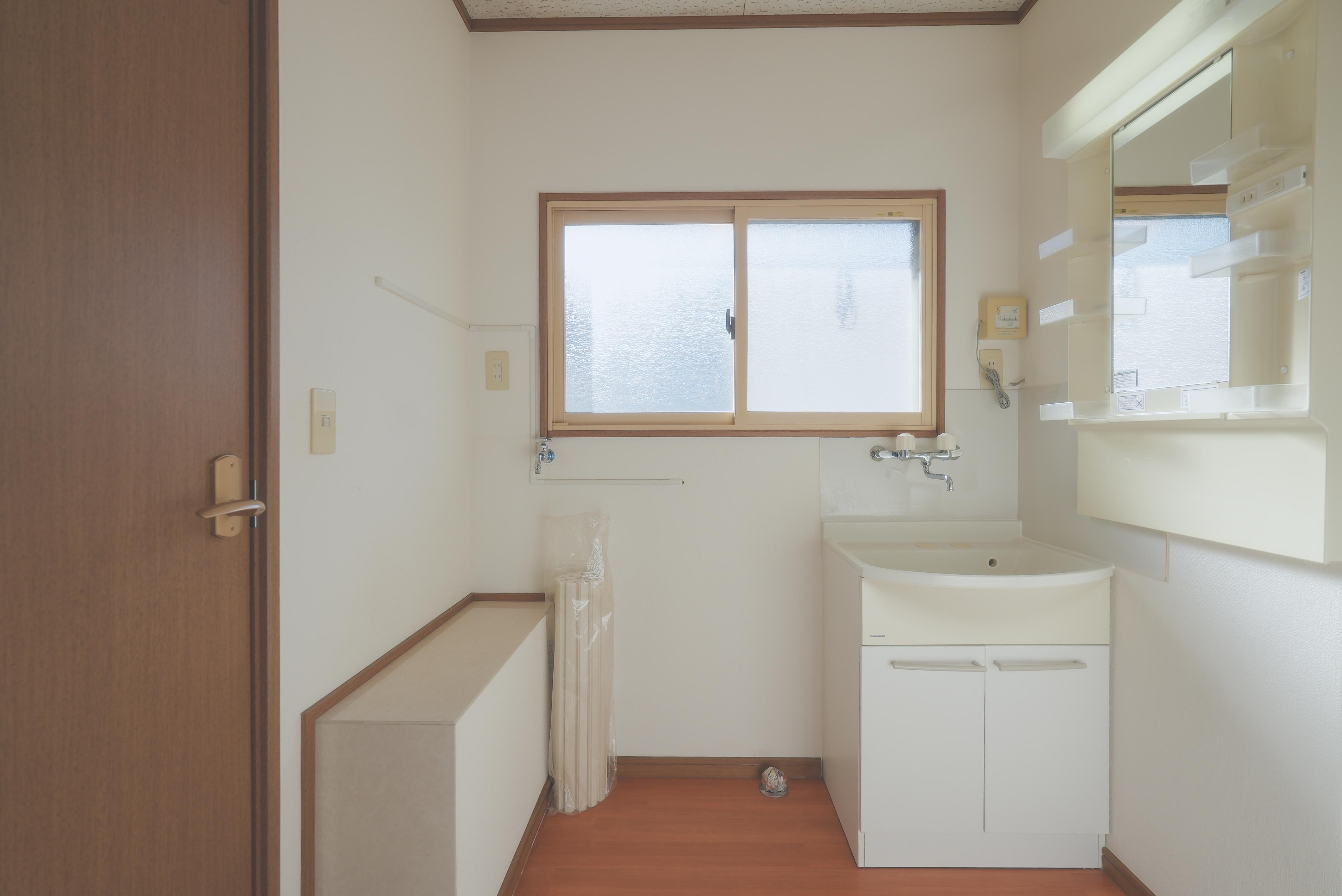 ★一戸建★大橋貸住宅