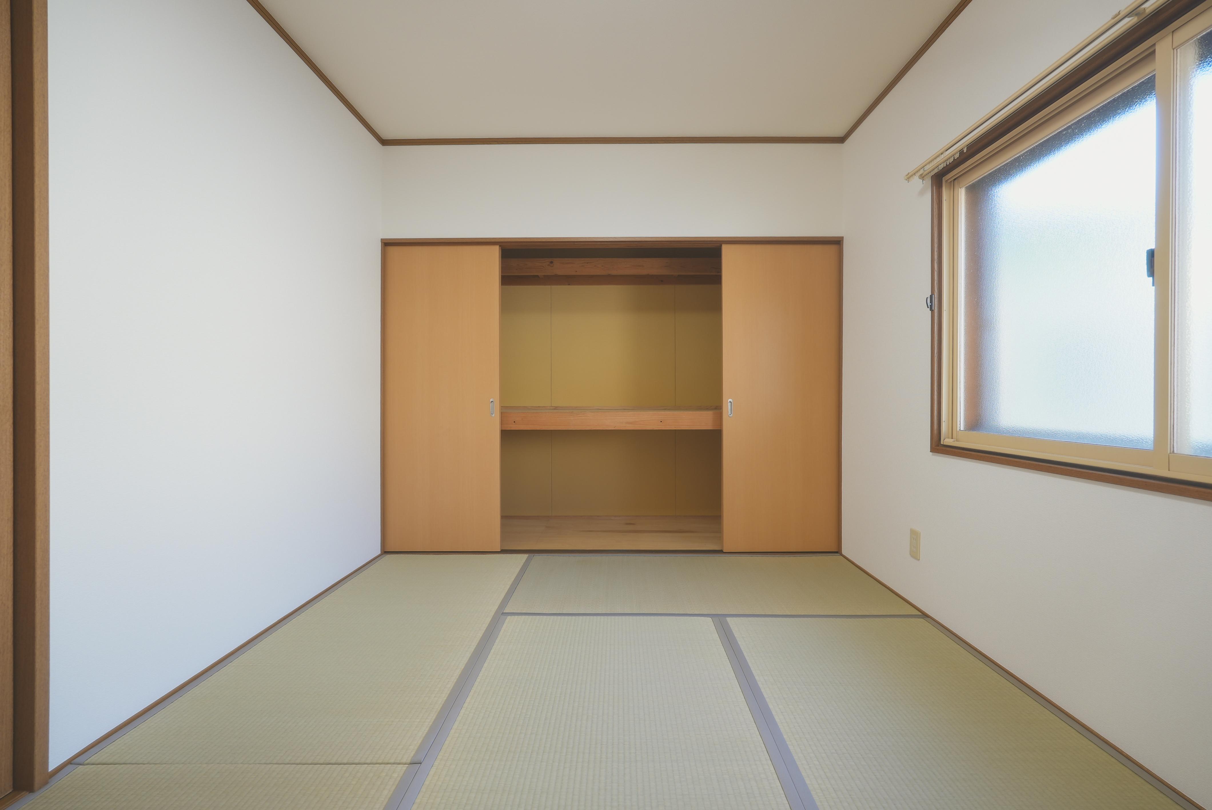 ★一戸建★大橋貸住宅