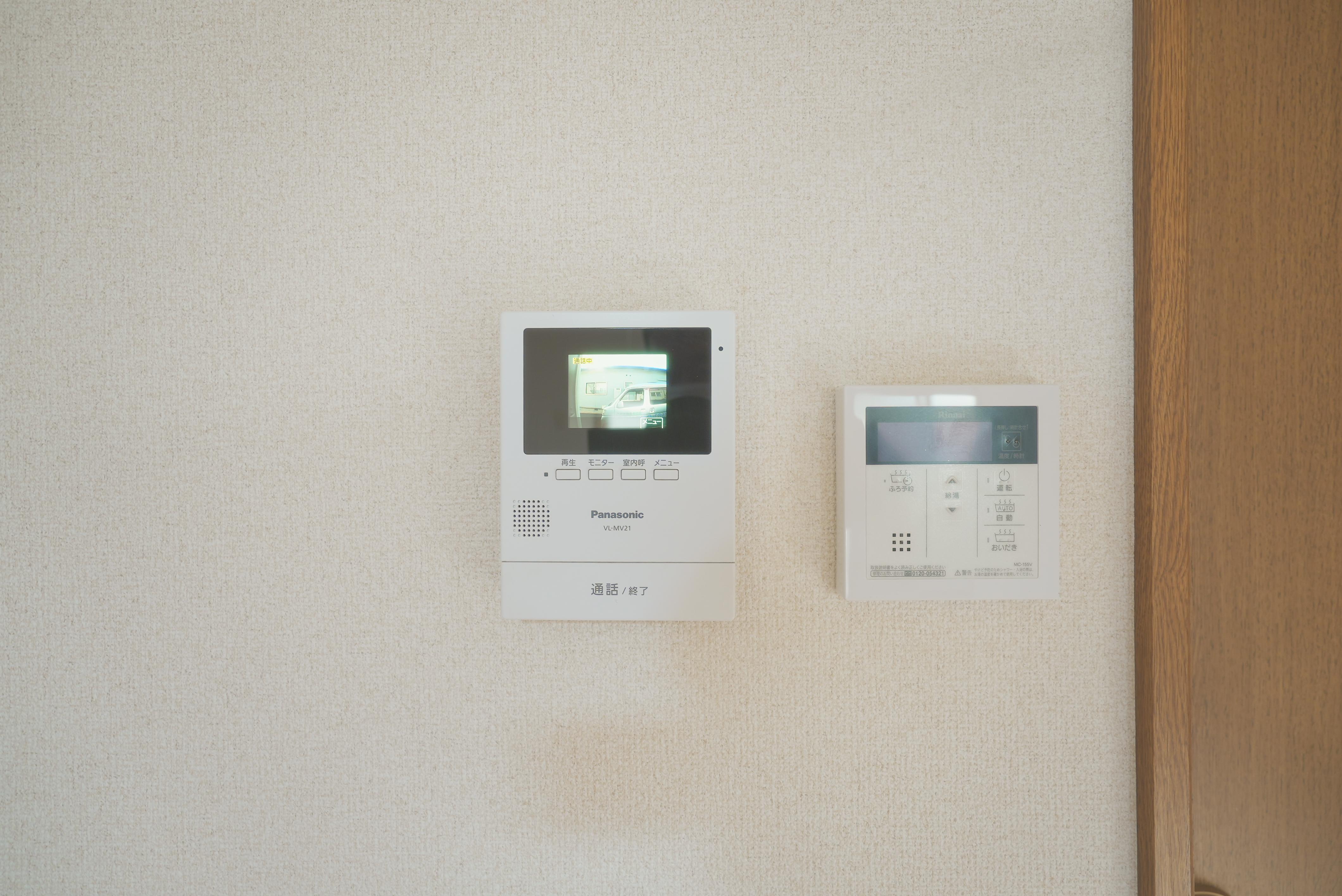 ★一戸建★大橋貸住宅