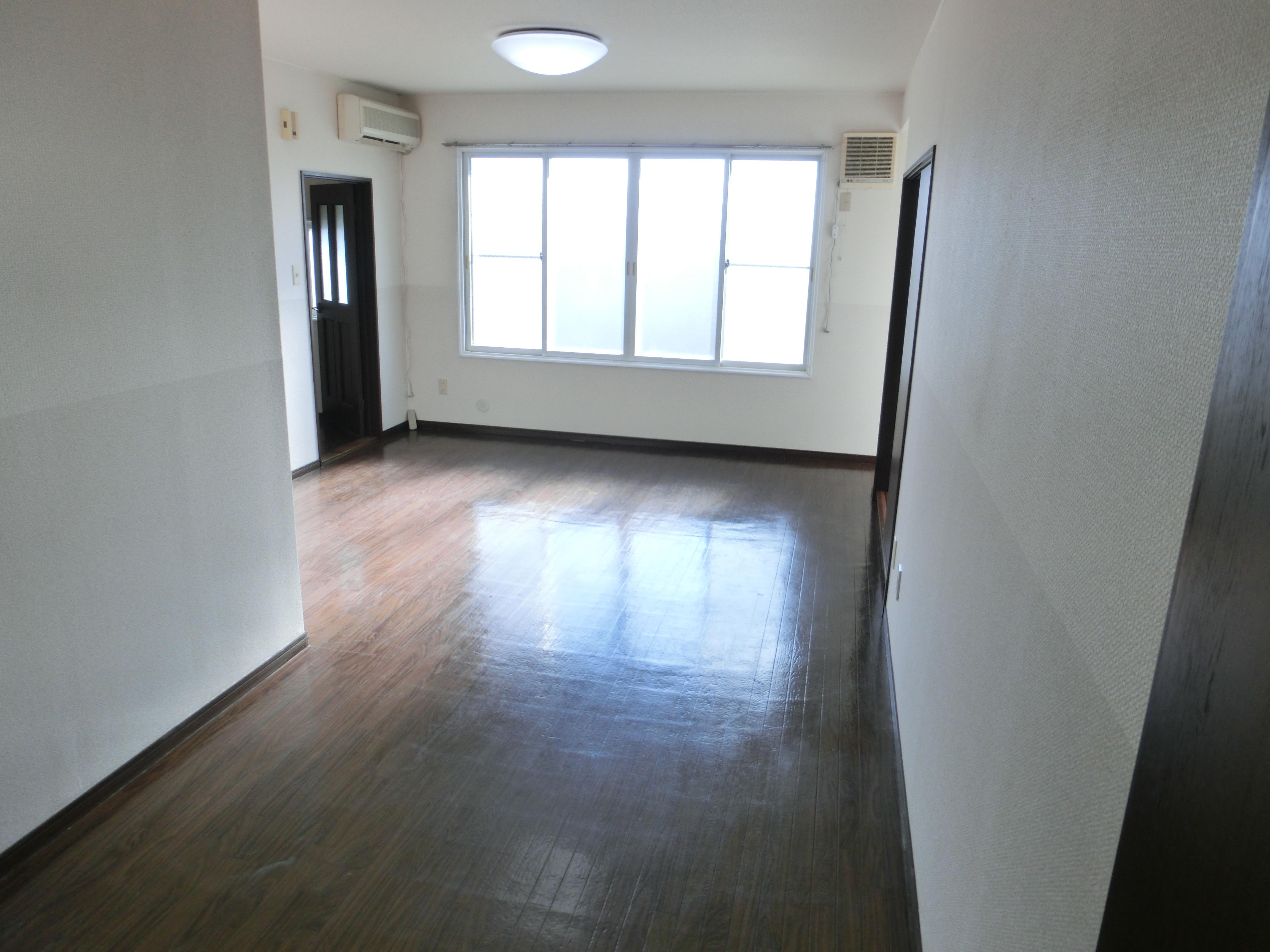 オリオホームズ