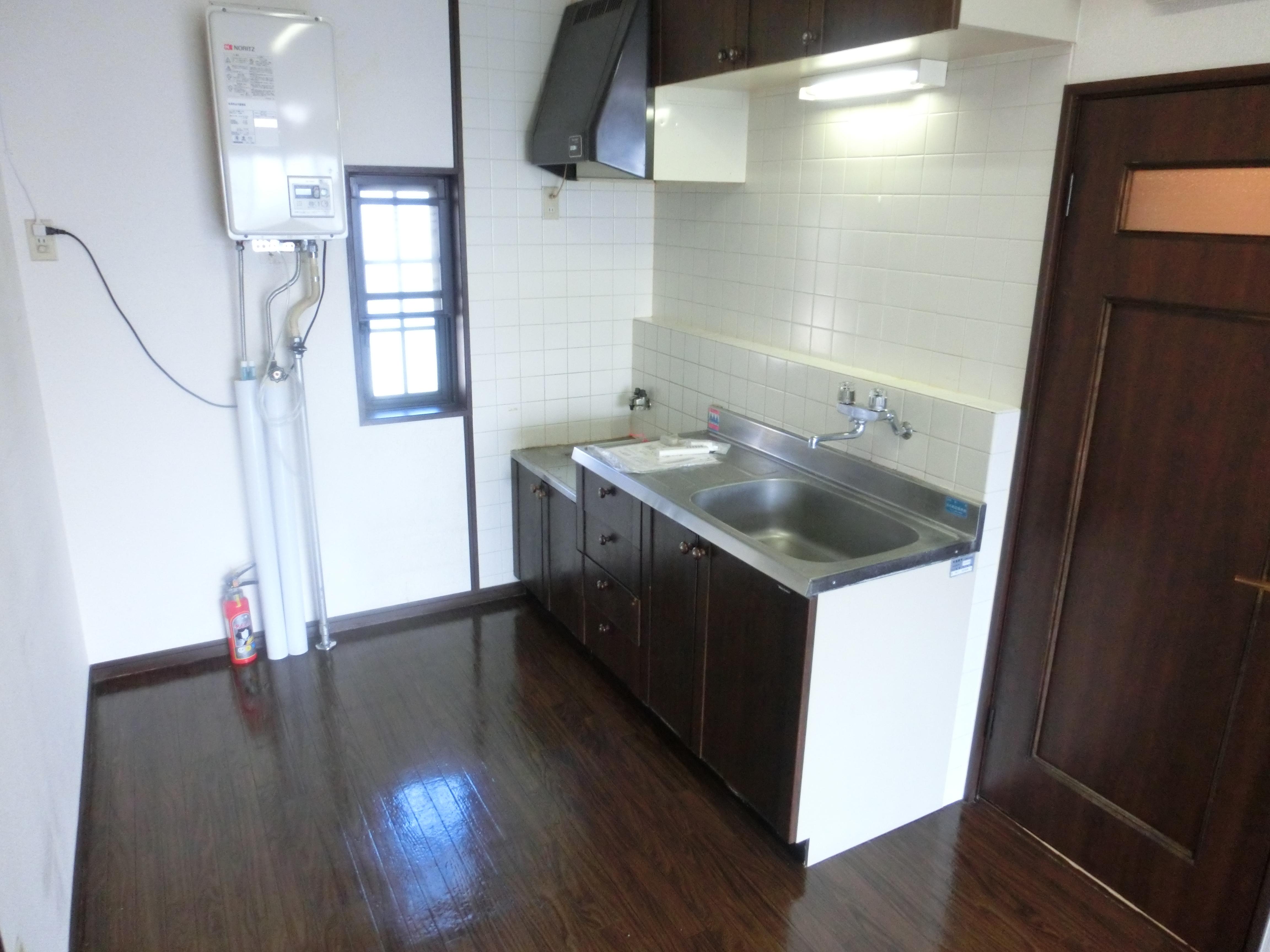 オリオホームズ