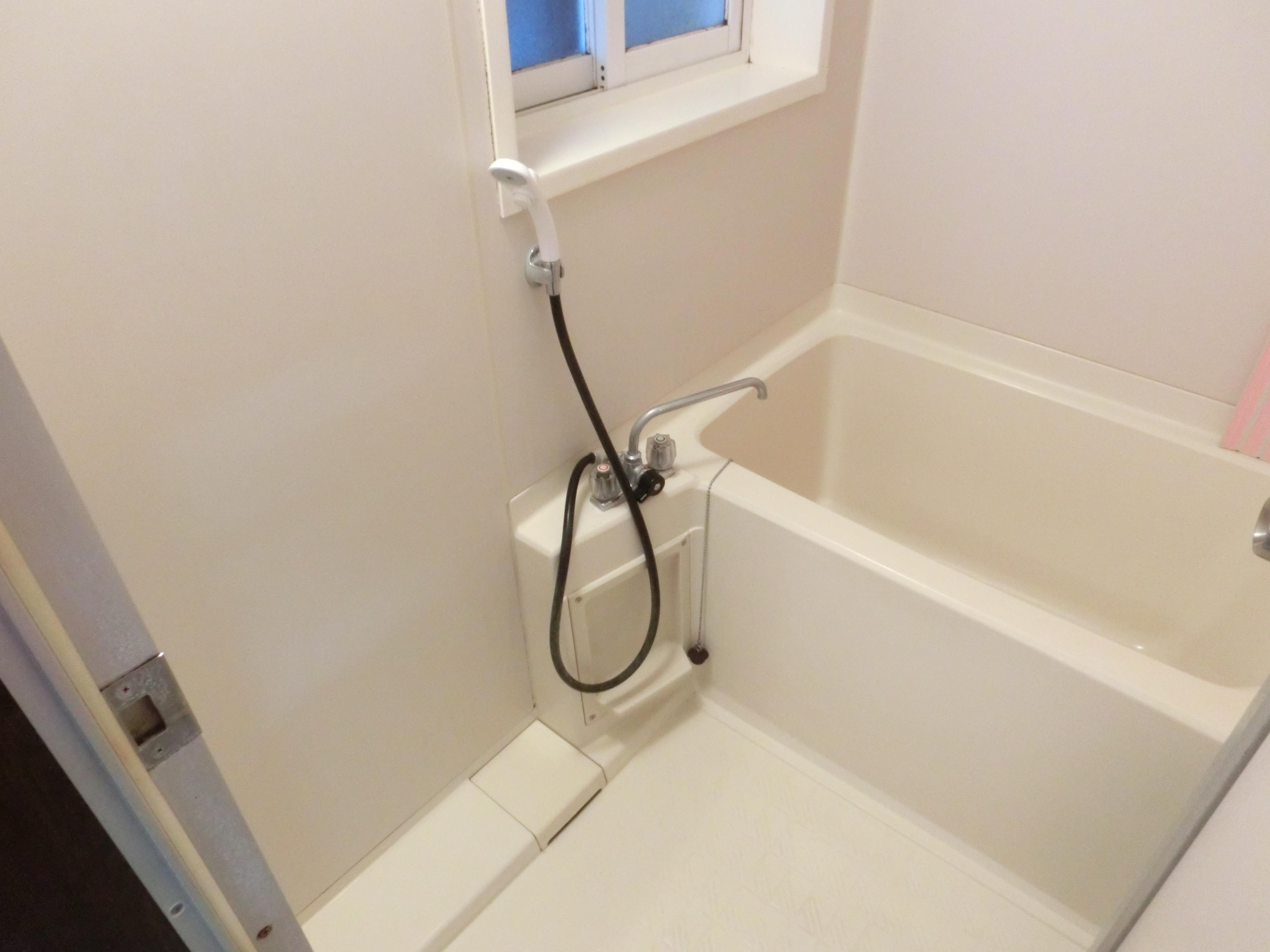 オリオホームズ