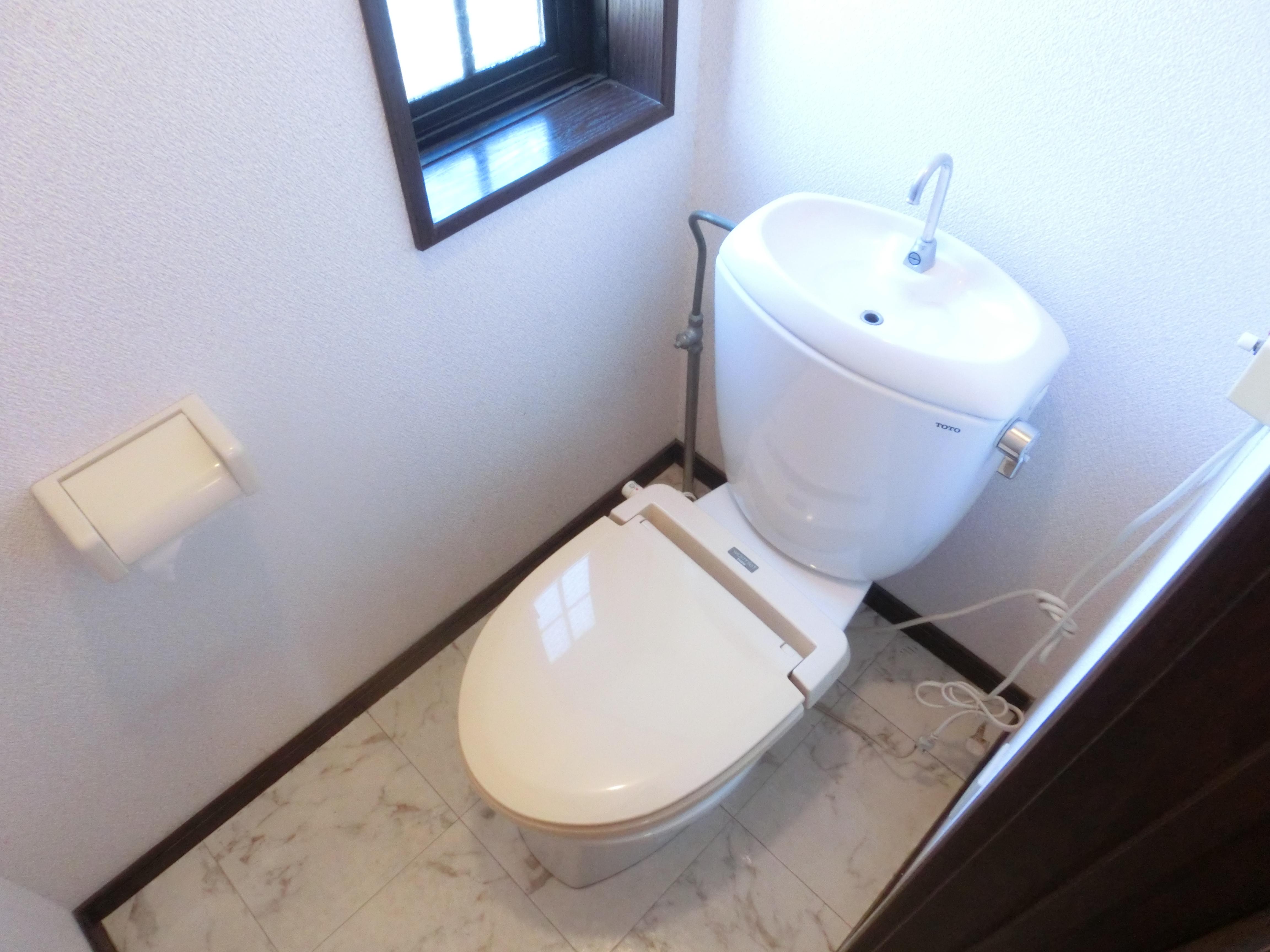 オリオホームズ