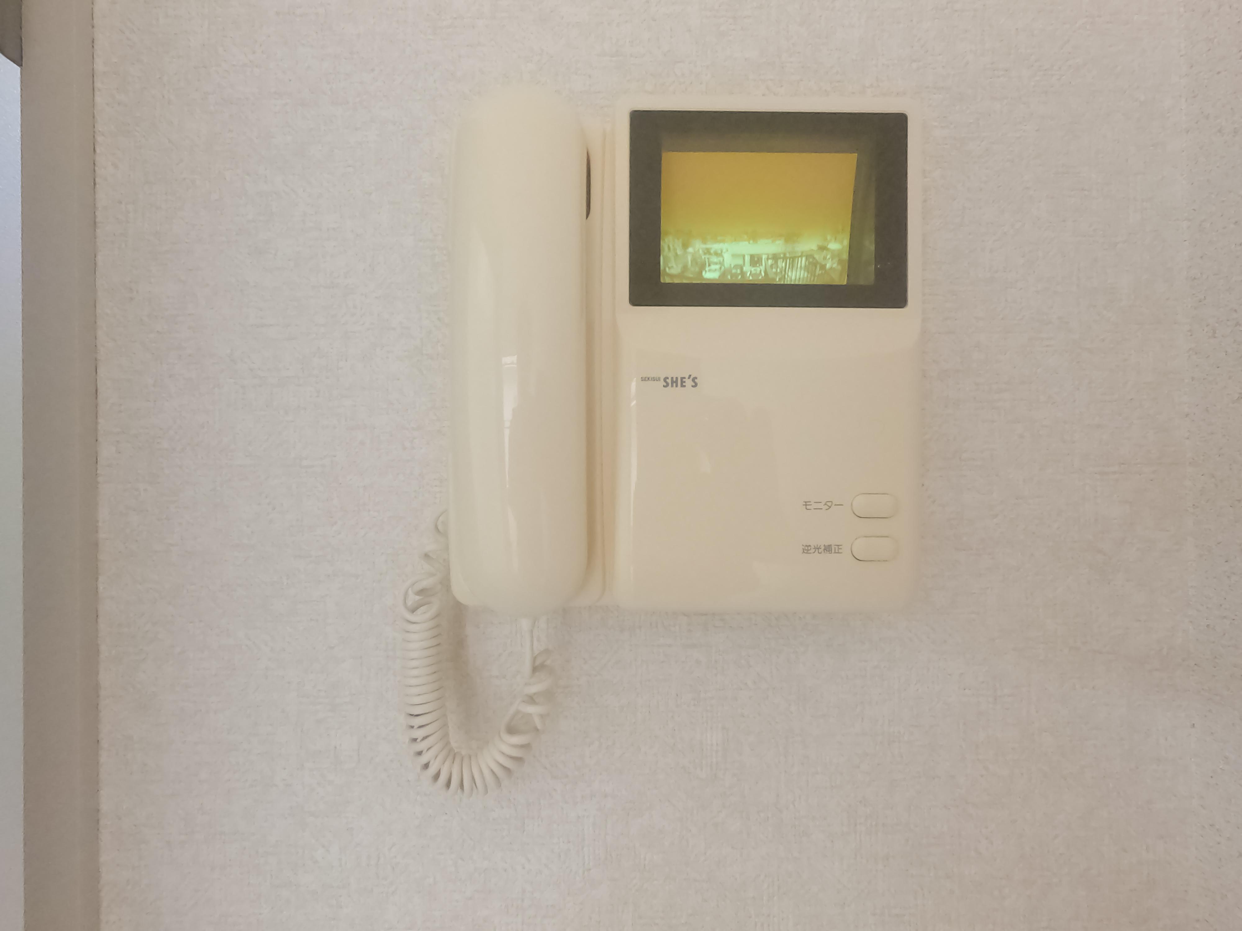 ★積水ハウス★インターネット無料（Wi-Fi対応）★オーシャンブルー