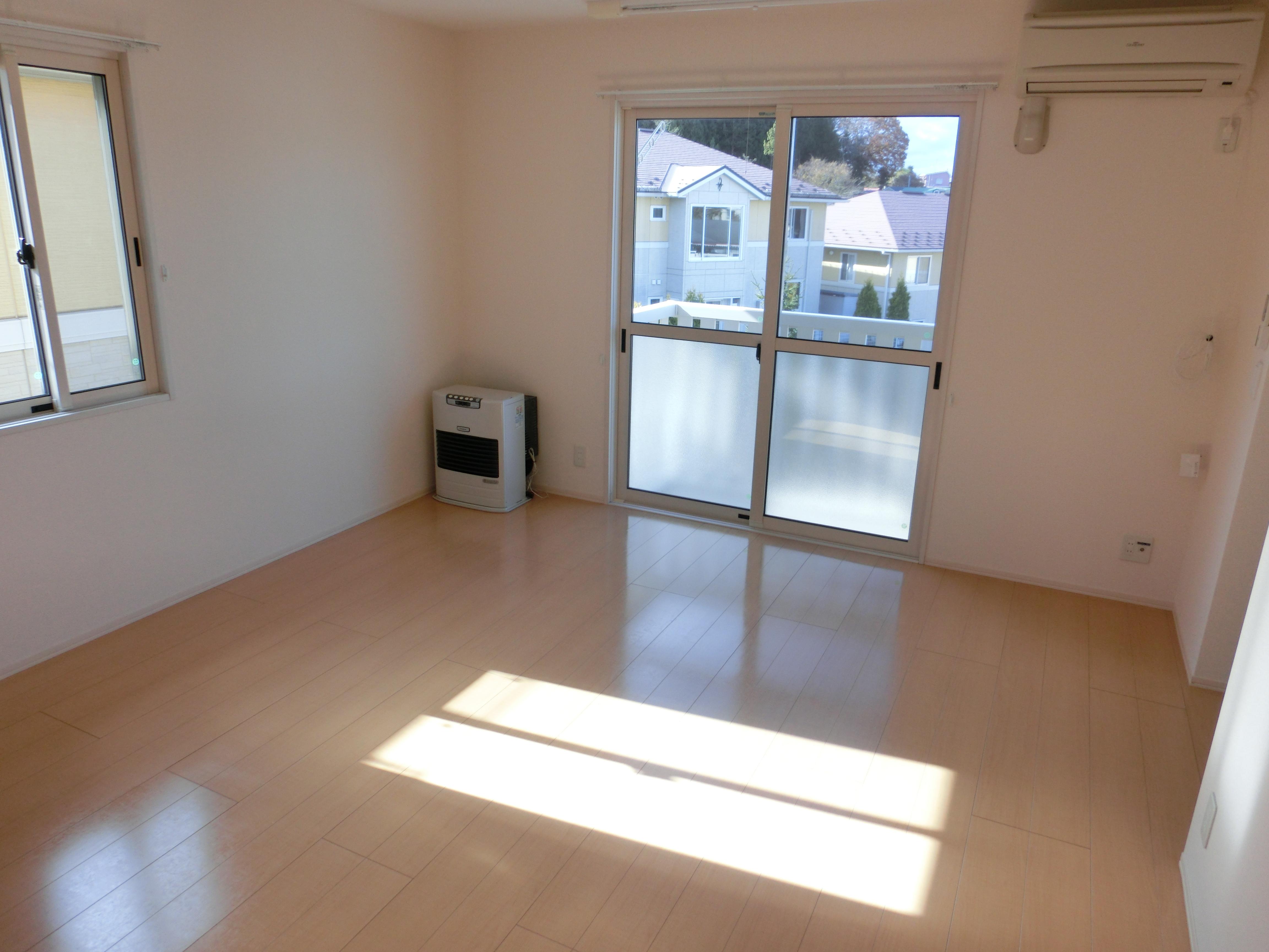 ★D-room★インターネットWi-Fi無料★ザ・ギャラリーA