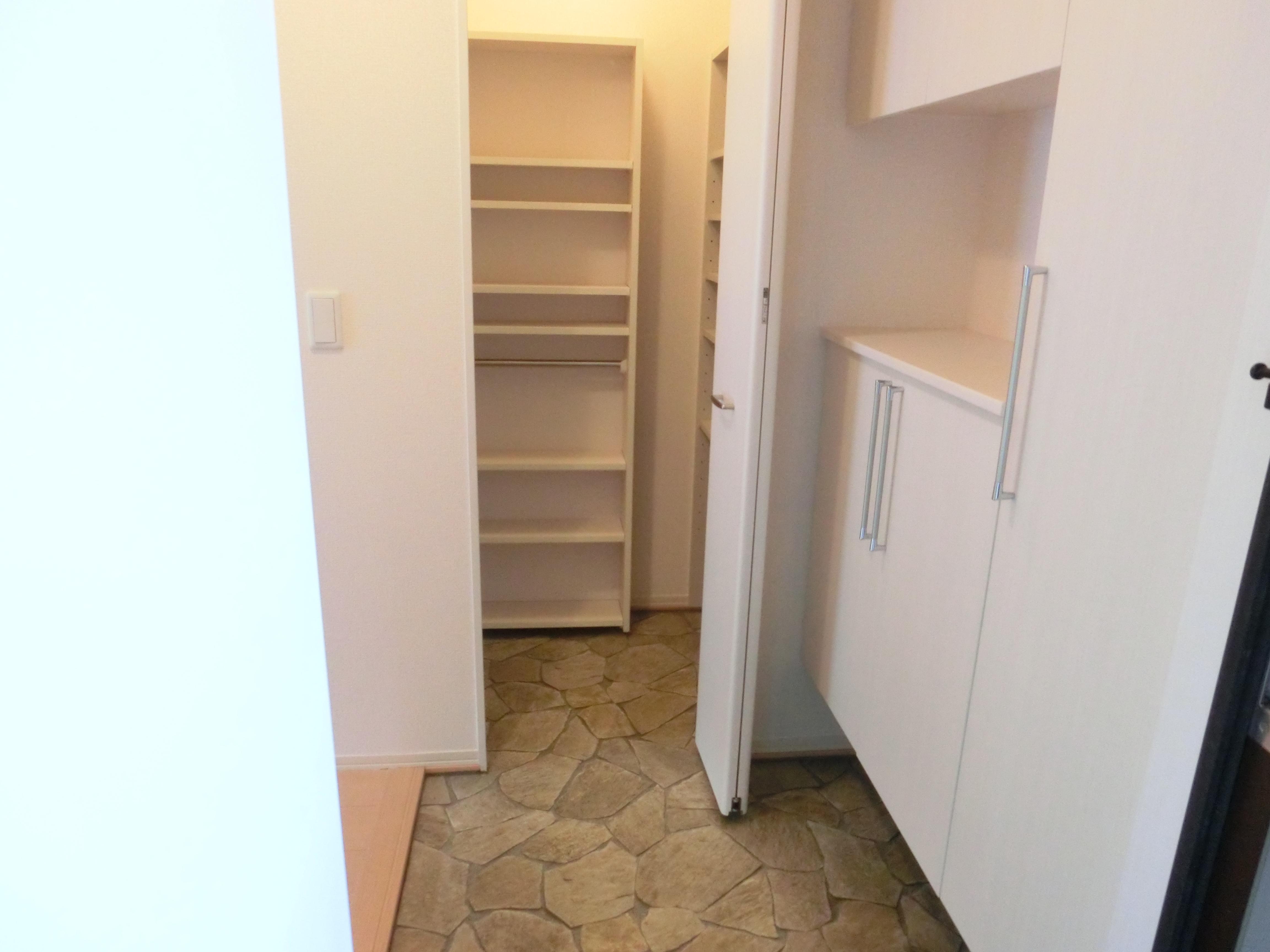 ★D-room★インターネットWi-Fi無料★ザ・ギャラリーA