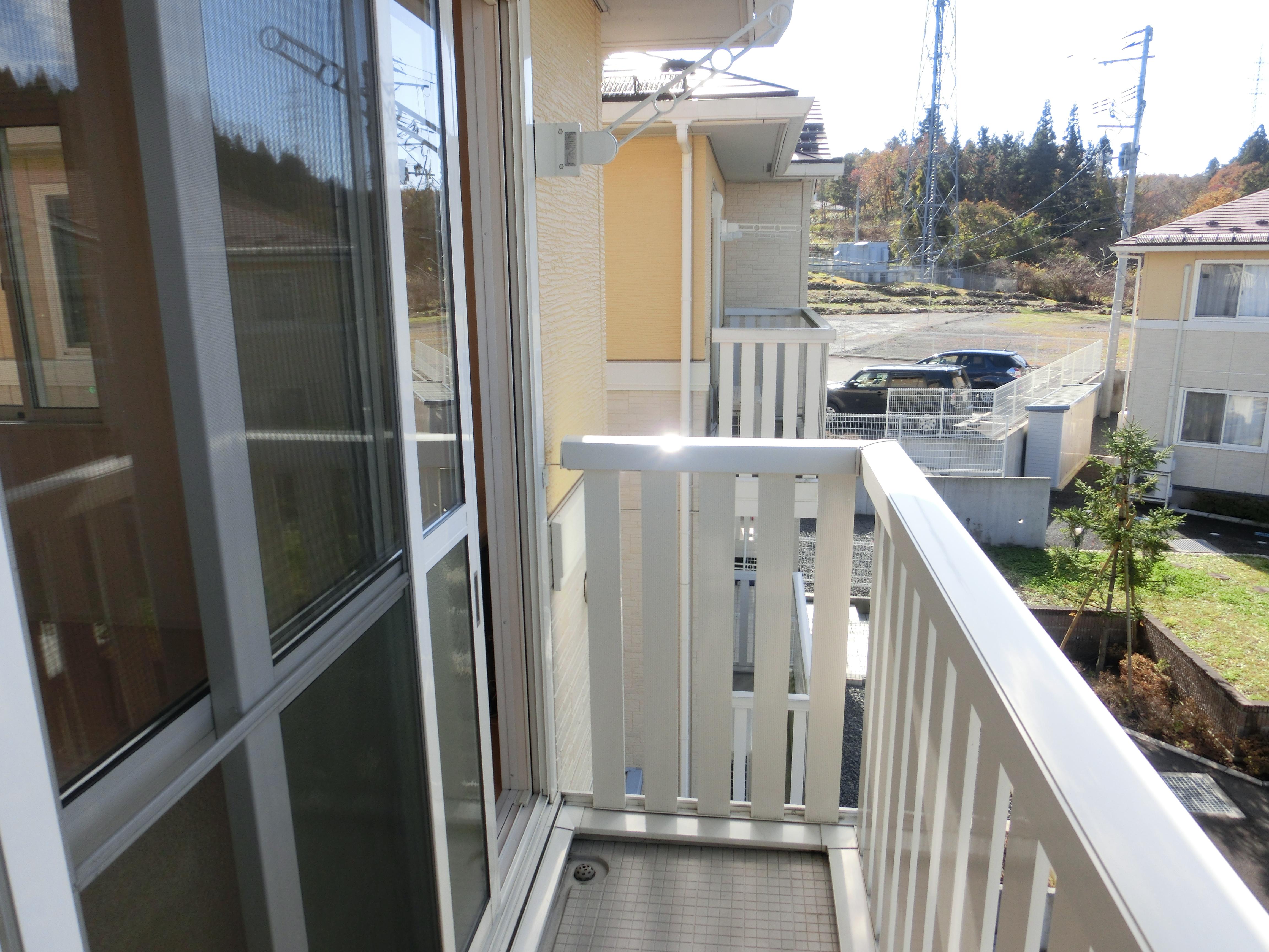 ★D-room★インターネットWi-Fi無料★ザ・ギャラリーA