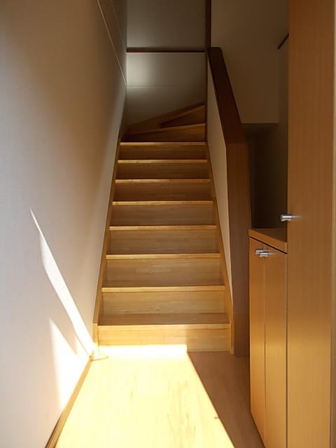 ★大東建託★レジデンスアンソレイエ