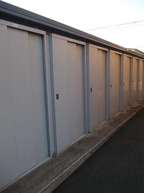 ★大東建託★レジデンスアンソレイエ