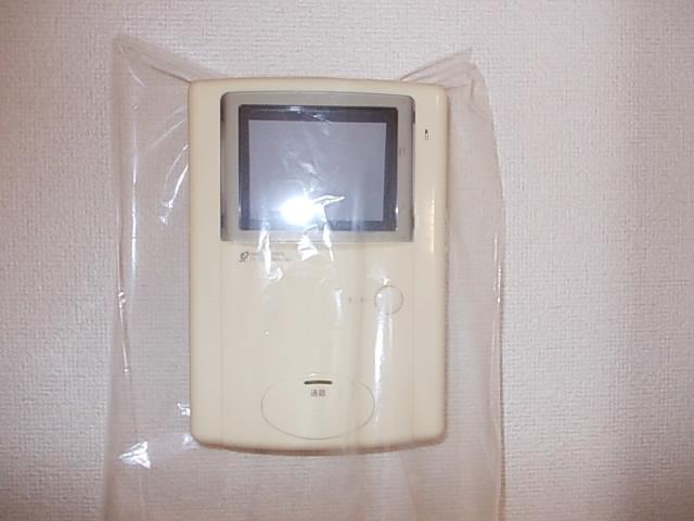 ★大東建託★レジデンスアンソレイエ