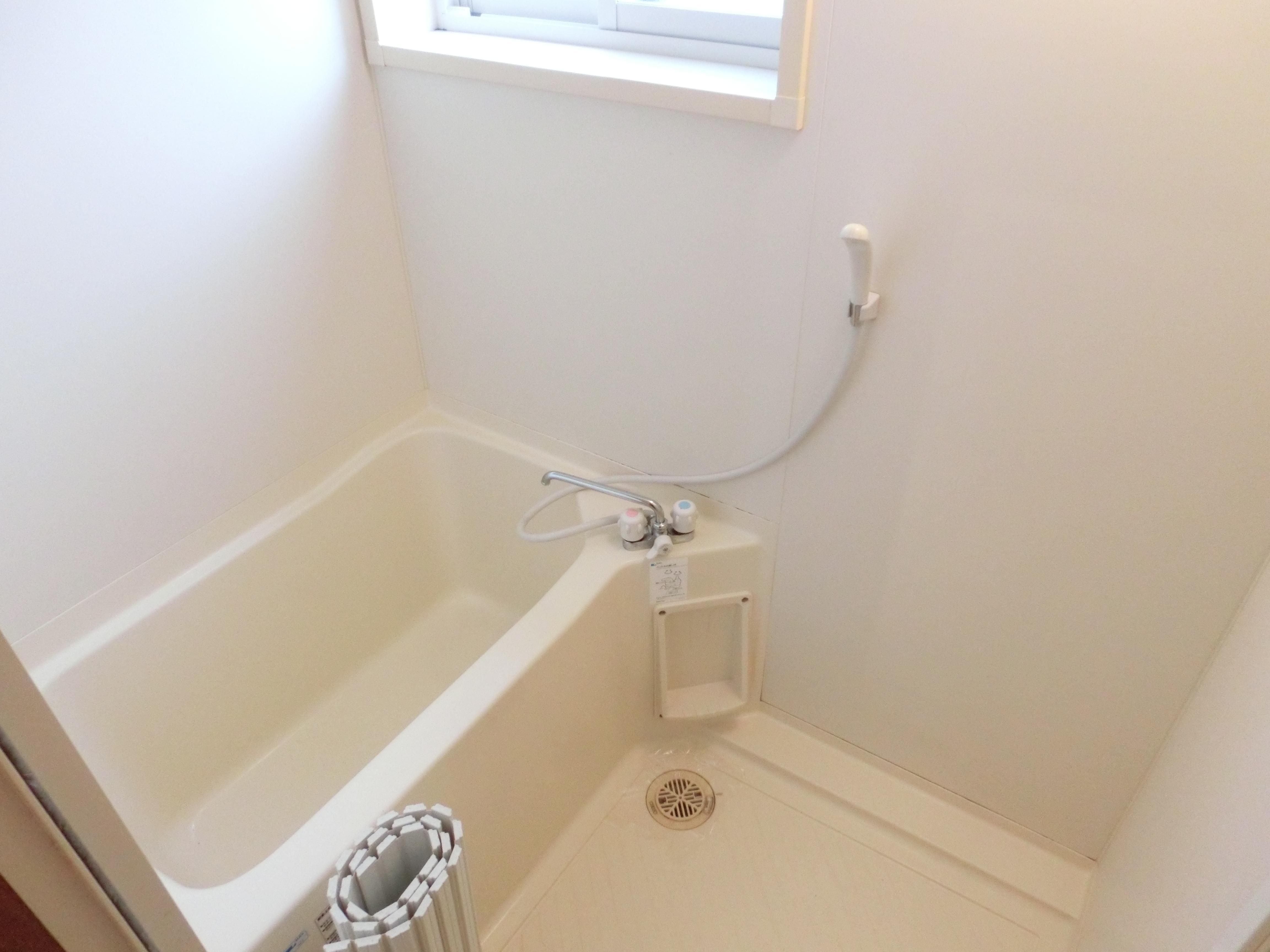 コーポおくさわ