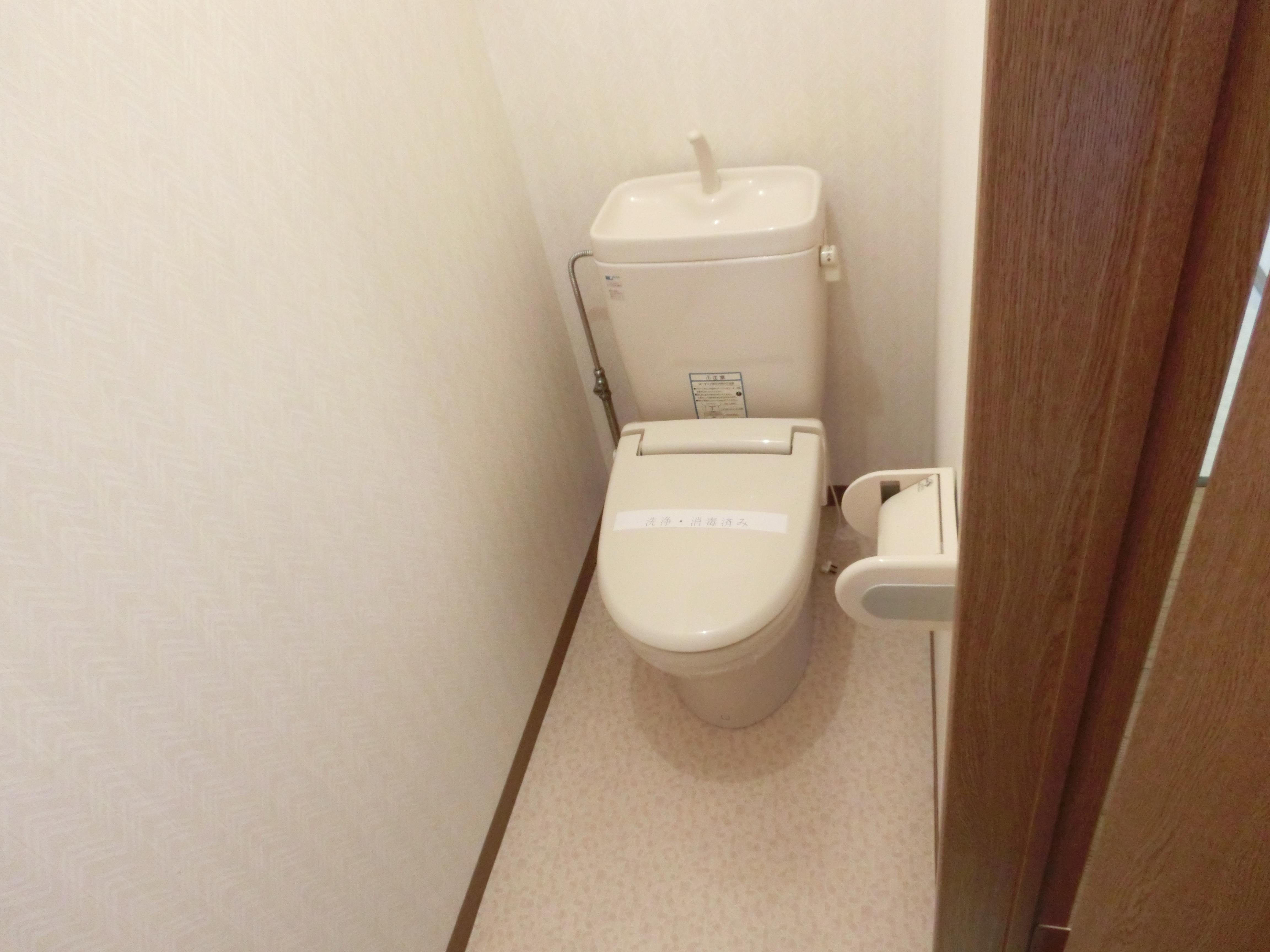 コーポおくさわ